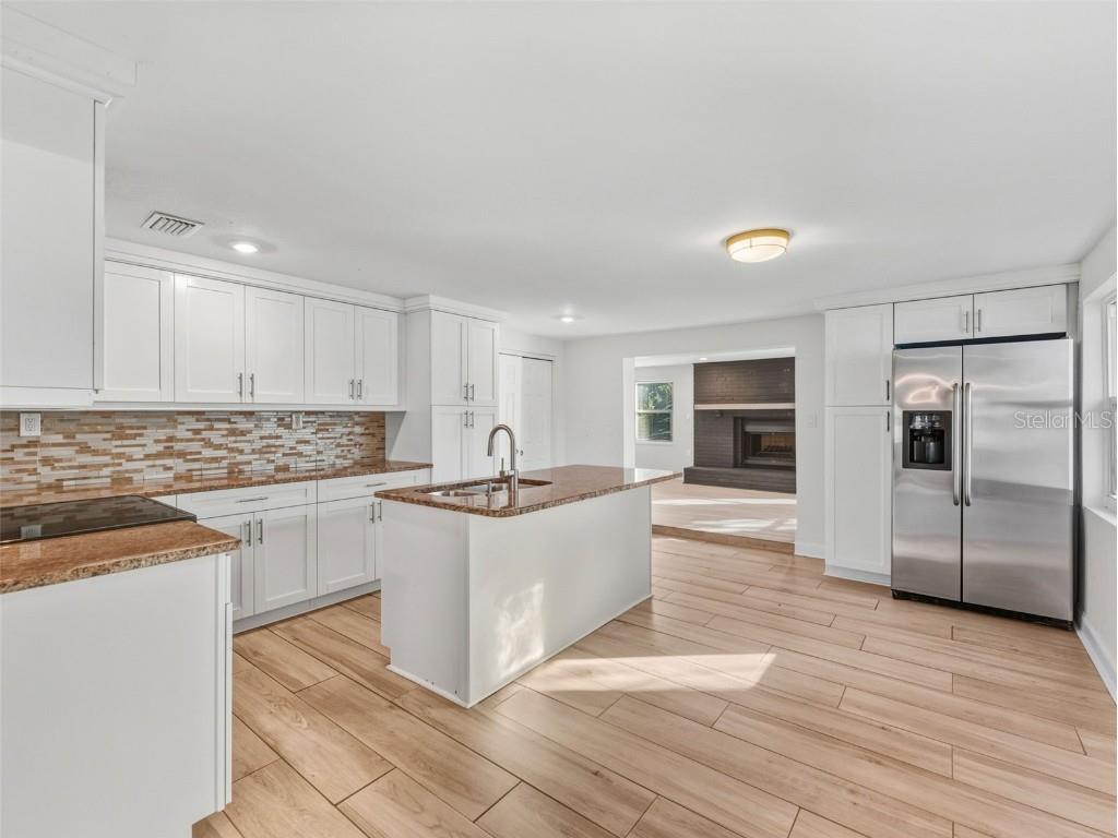 4016 W Nassau Street Tampa FL 33607 TB8451091 image9