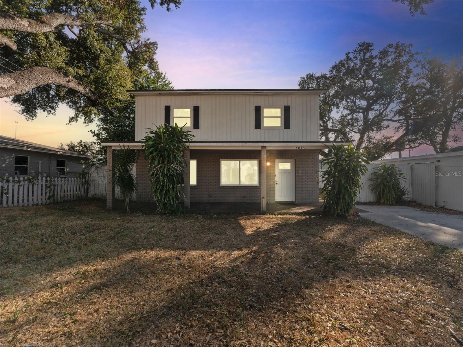 4016 W Nassau Street Tampa FL 33607 TB8475462 image1