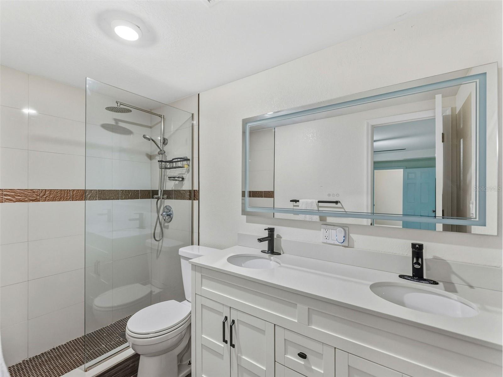 4016 W Nassau Street Tampa FL 33607 TB8475462 image18