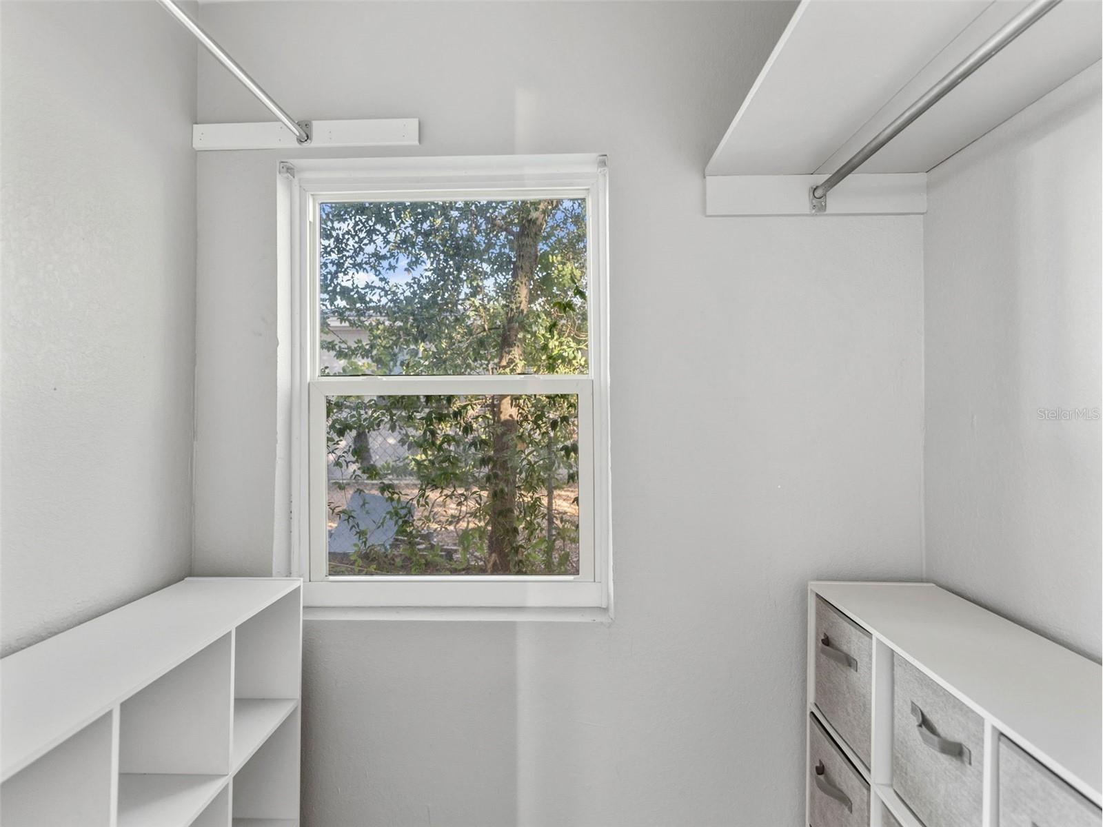 4016 W Nassau Street Tampa FL 33607 TB8475462 image19