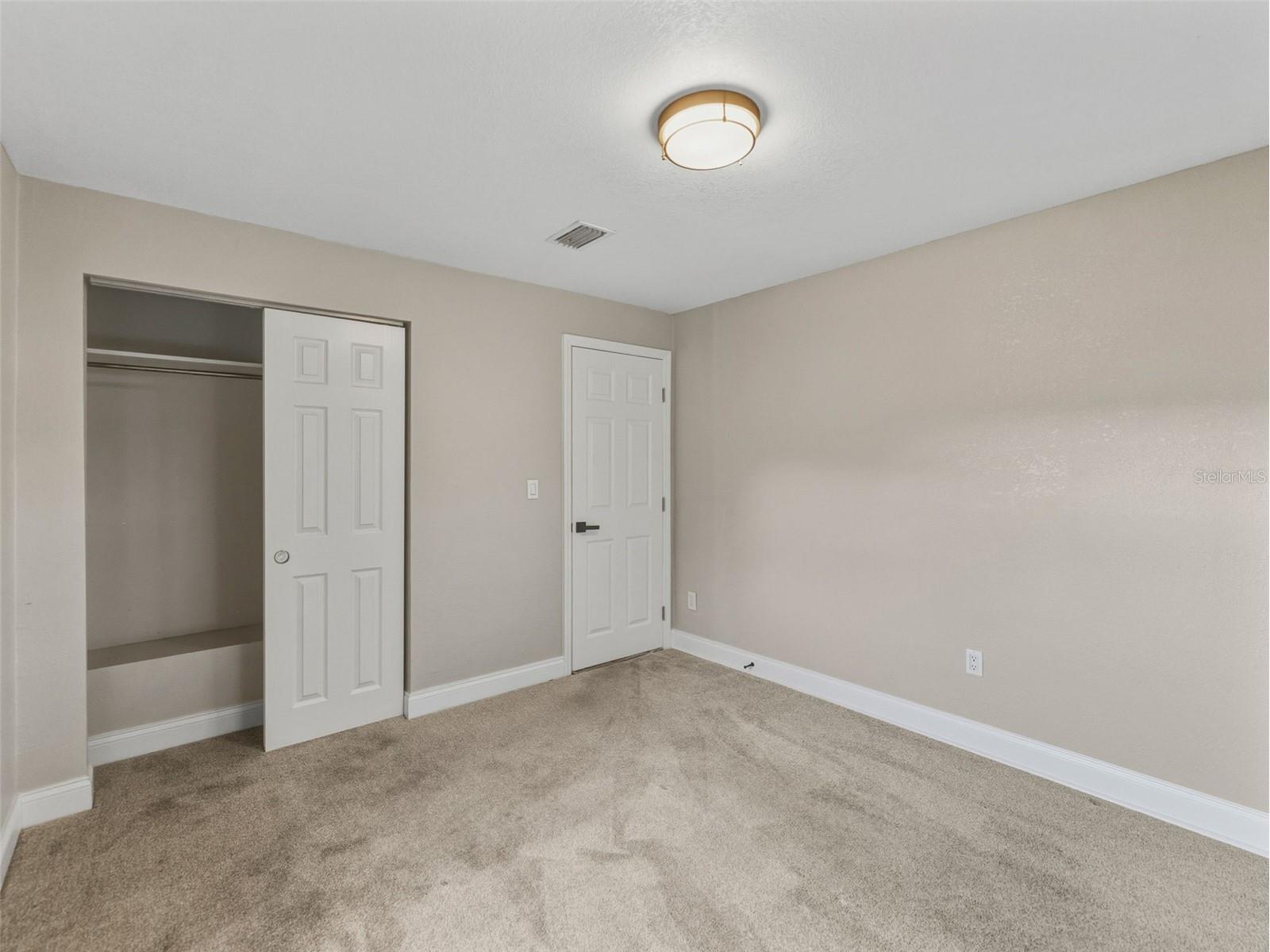 4016 W Nassau Street Tampa FL 33607 TB8475462 image23