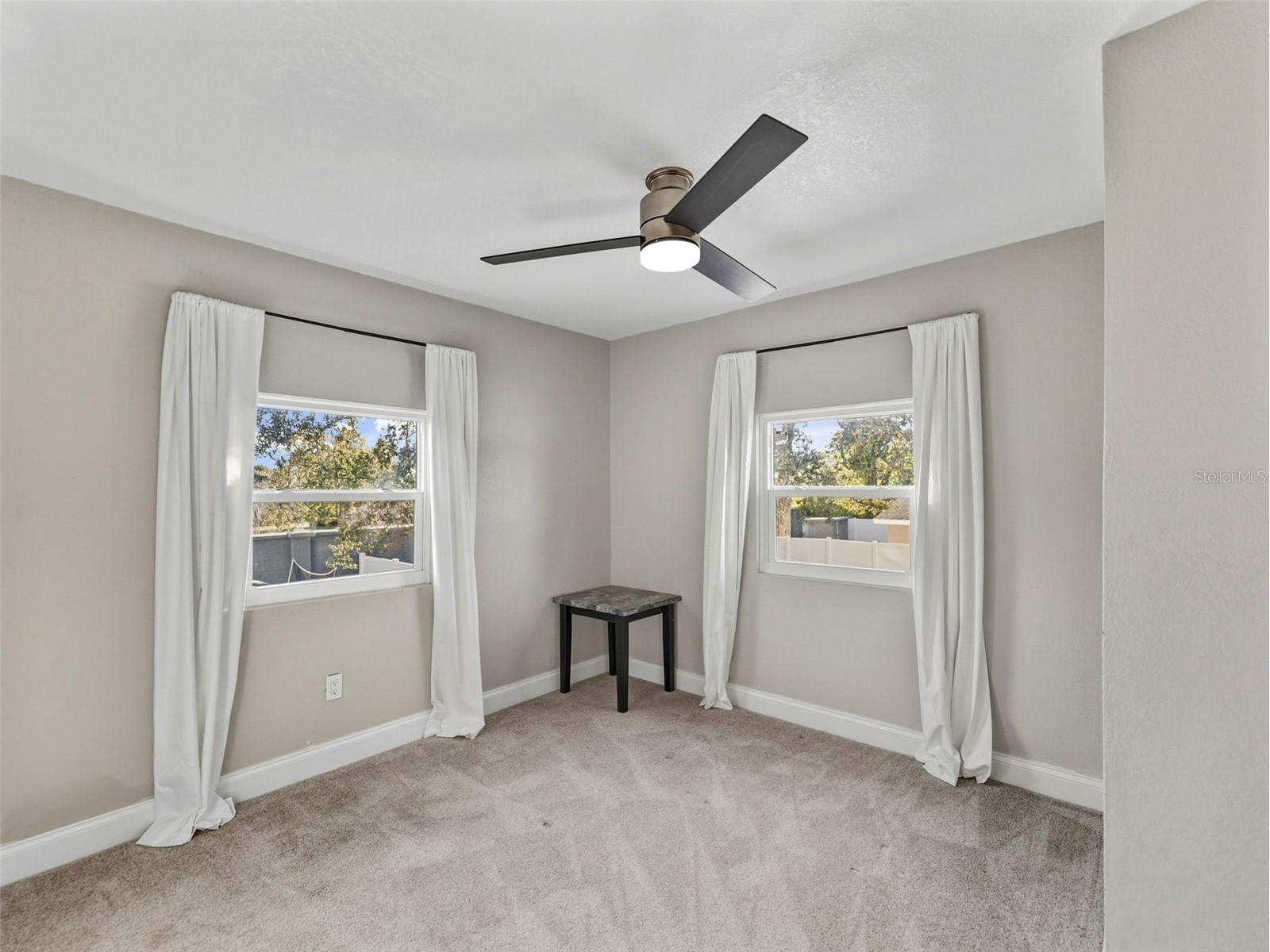 4016 W Nassau Street Tampa FL 33607 TB8475462 image24