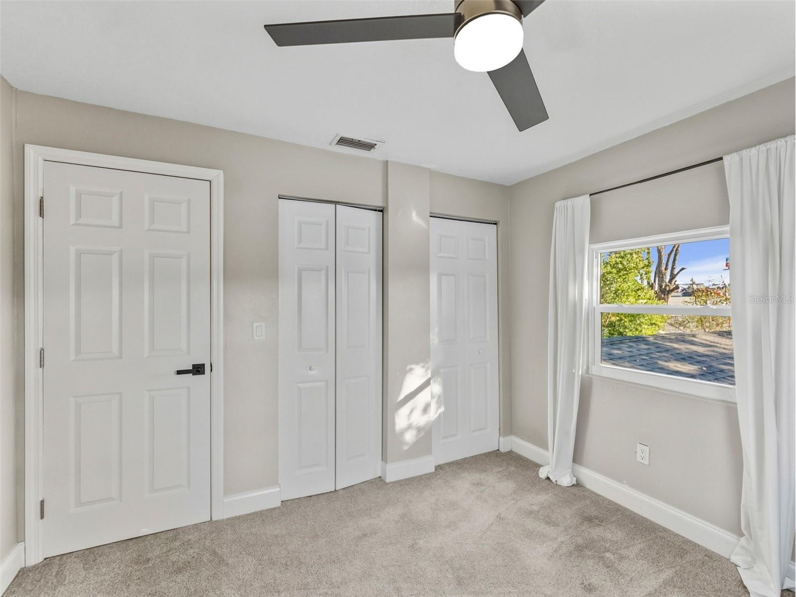 4016 W Nassau Street Tampa FL 33607 TB8475462 image25