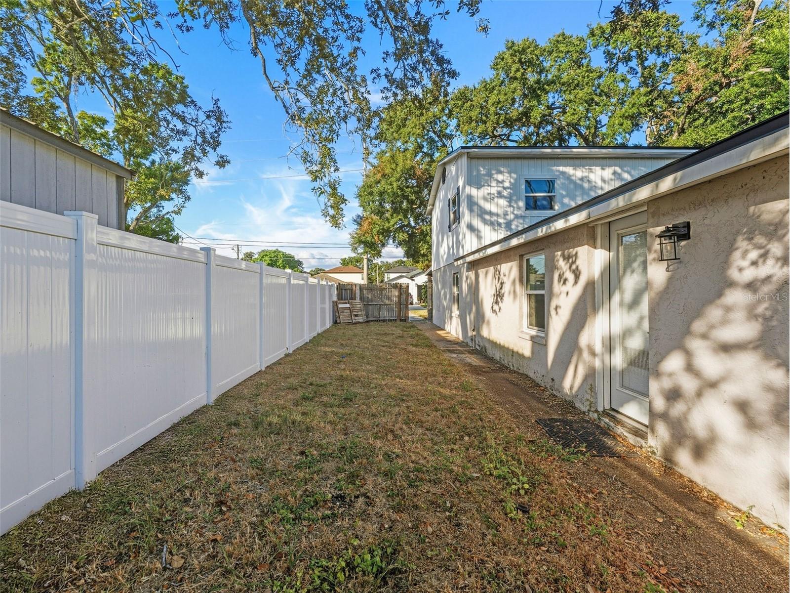 4016 W Nassau Street Tampa FL 33607 TB8475462 image29