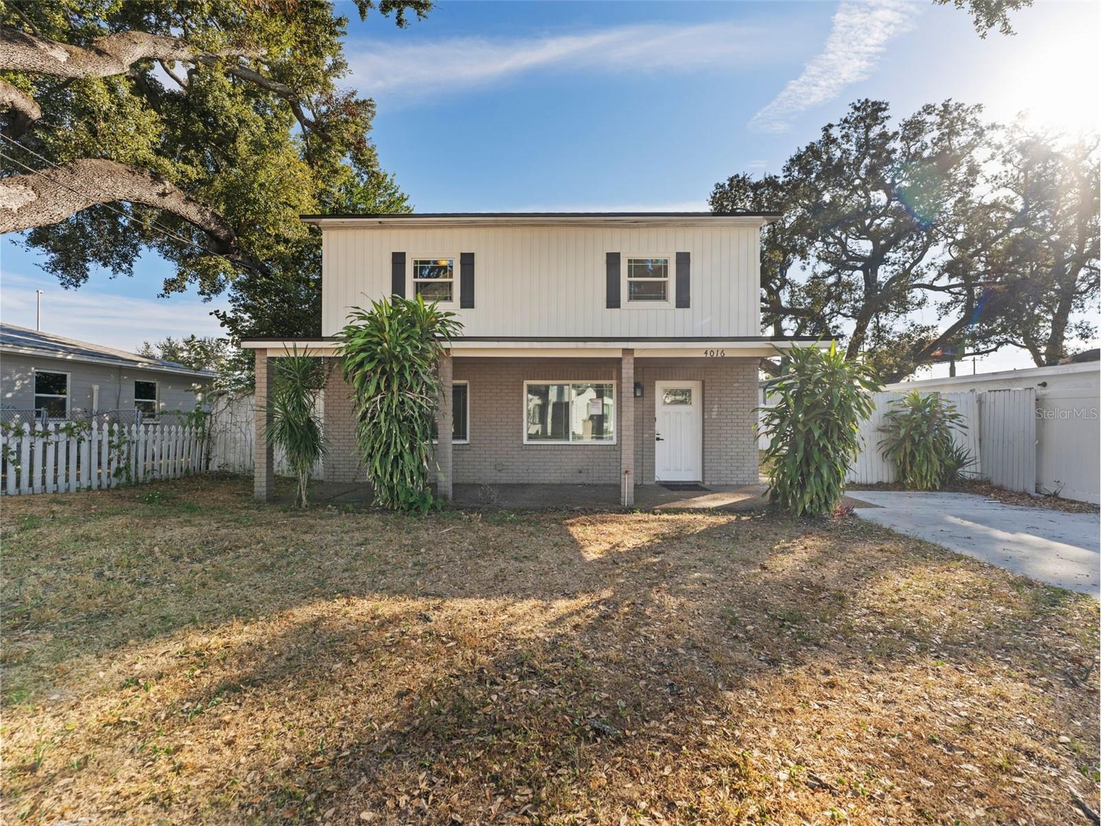 4016 W Nassau Street Tampa FL 33607 TB8475462 image3