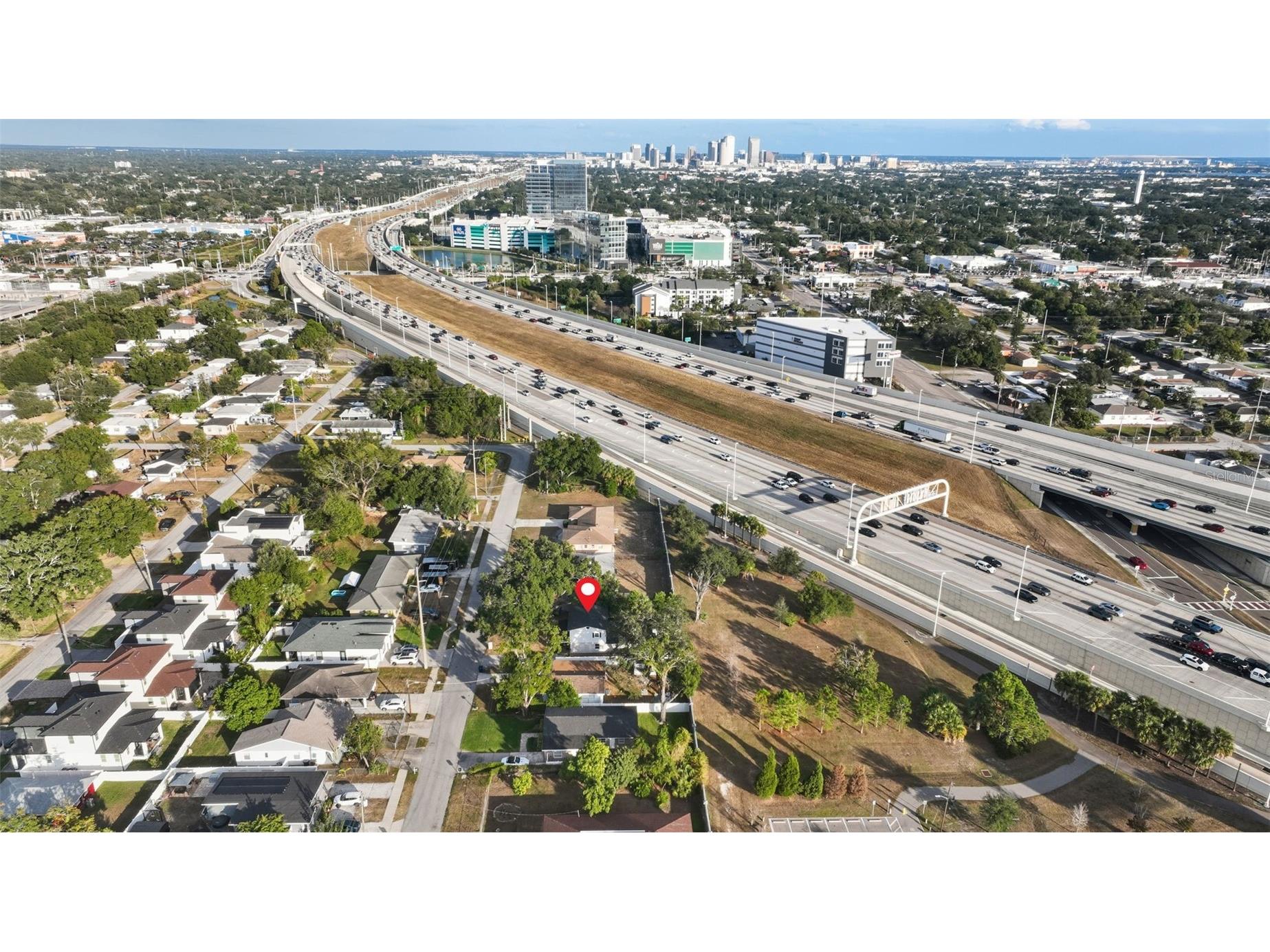 4016 W Nassau Street Tampa FL 33607 TB8475462 image34