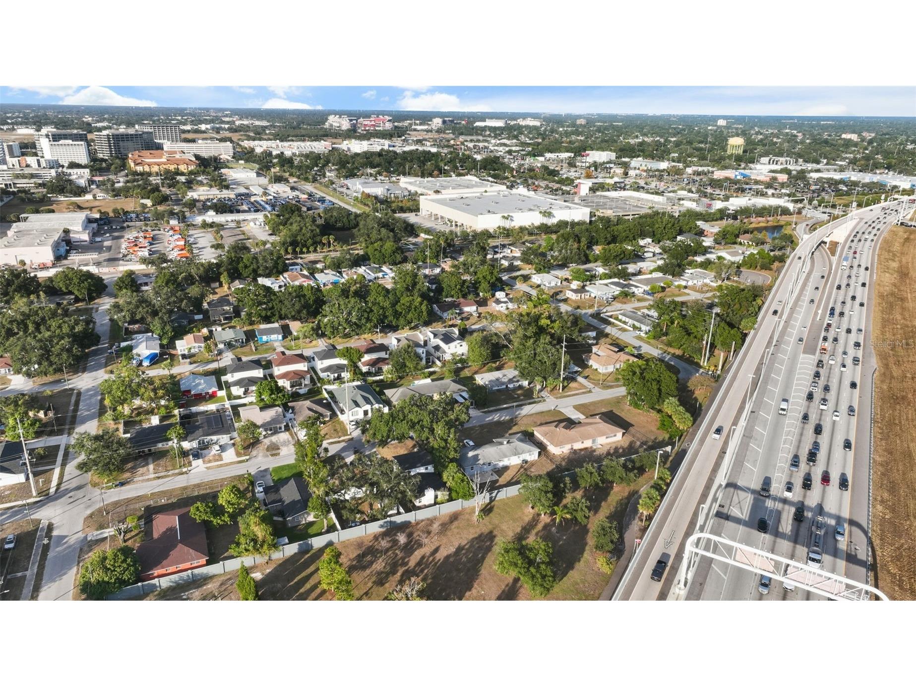 4016 W Nassau Street Tampa FL 33607 TB8475462 image35