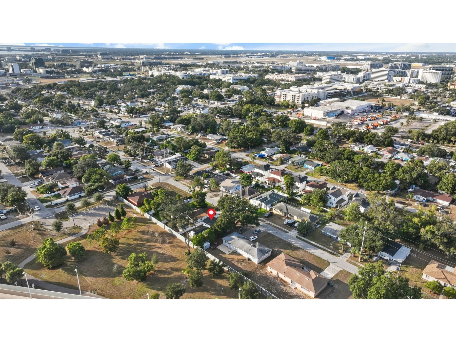 4016 W Nassau Street Tampa FL 33607 TB8475462 image36