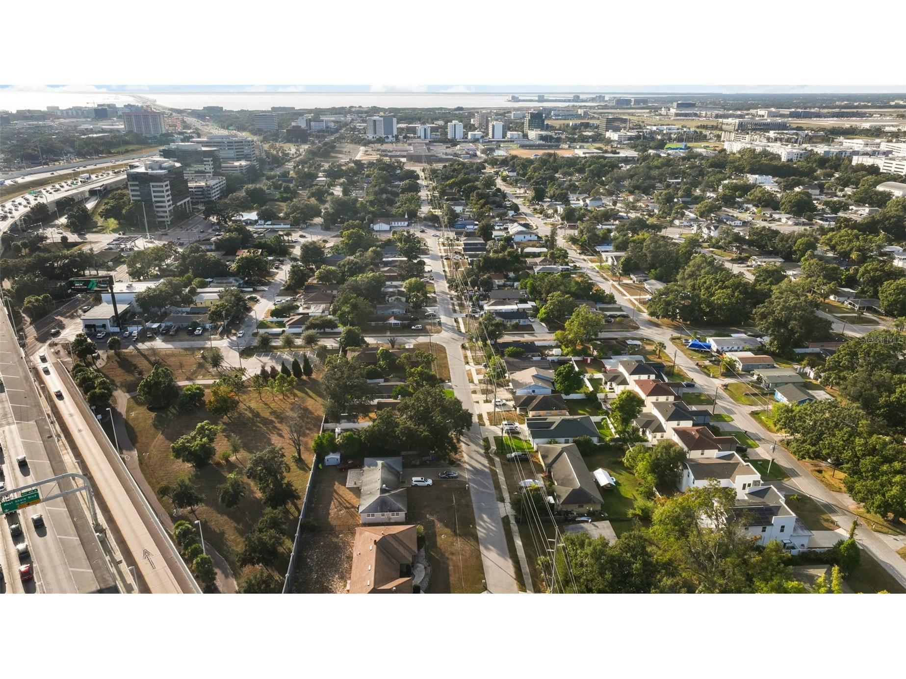 4016 W Nassau Street Tampa FL 33607 TB8475462 image37