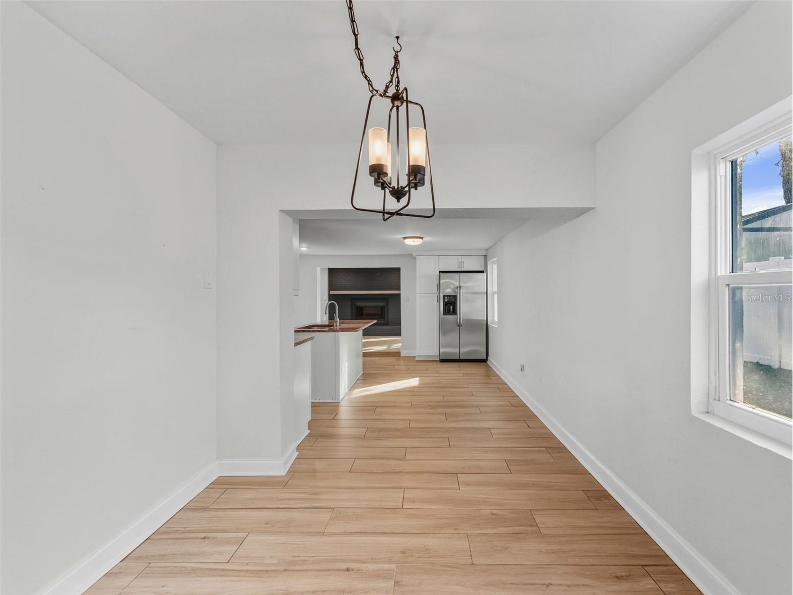 4016 W Nassau Street Tampa FL 33607 TB8475462 image8