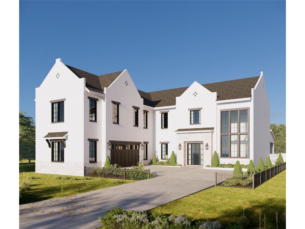 4016 W Zelar Street Tampa FL 33629 T3410398 image1