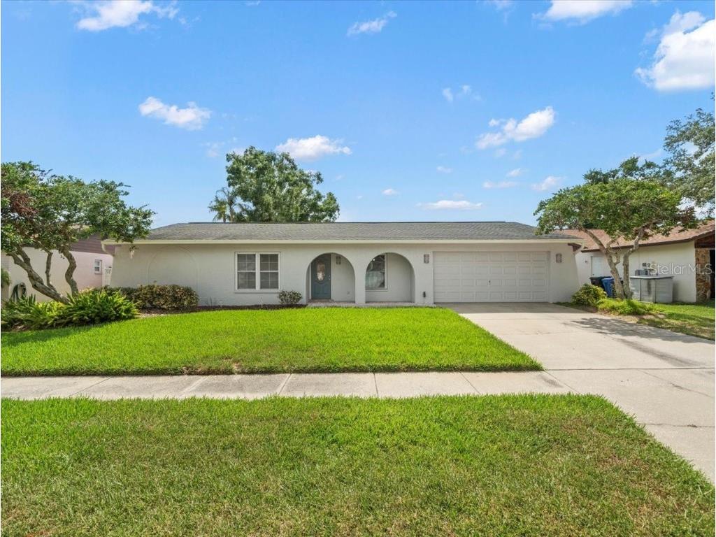 4016 Windtree Drive Tampa FL 33624 TB8395938 image1