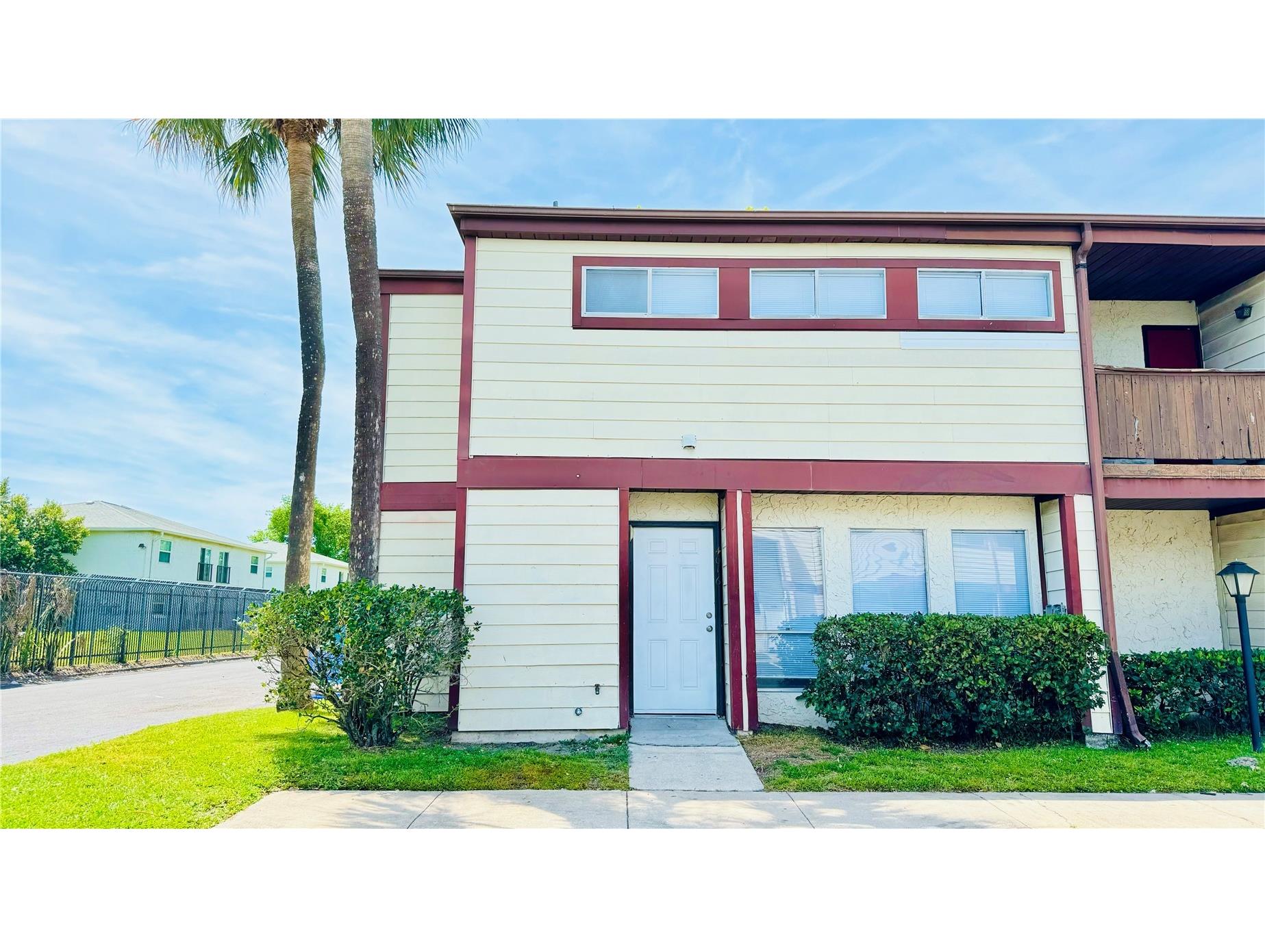 4016 Woodfern Drive #B8 Orlando FL 32839 TB8514275 image1