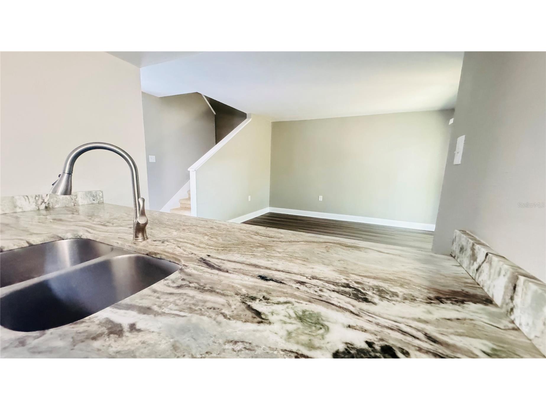 4016 Woodfern Drive #B8 Orlando FL 32839 TB8514275 image10