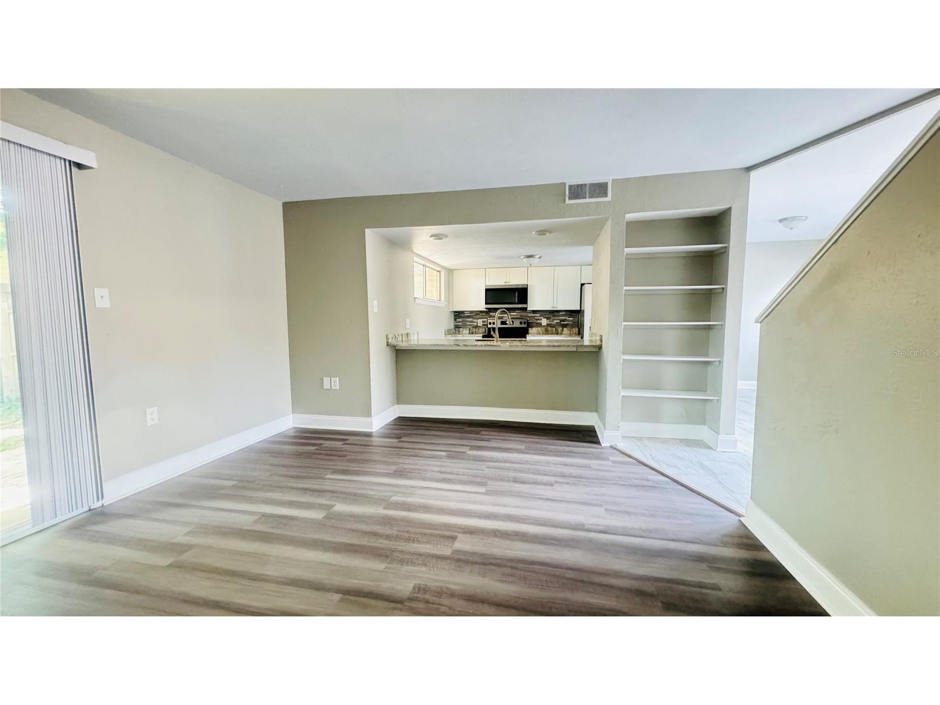 4016 Woodfern Drive #B8 Orlando FL 32839 TB8514275 image11