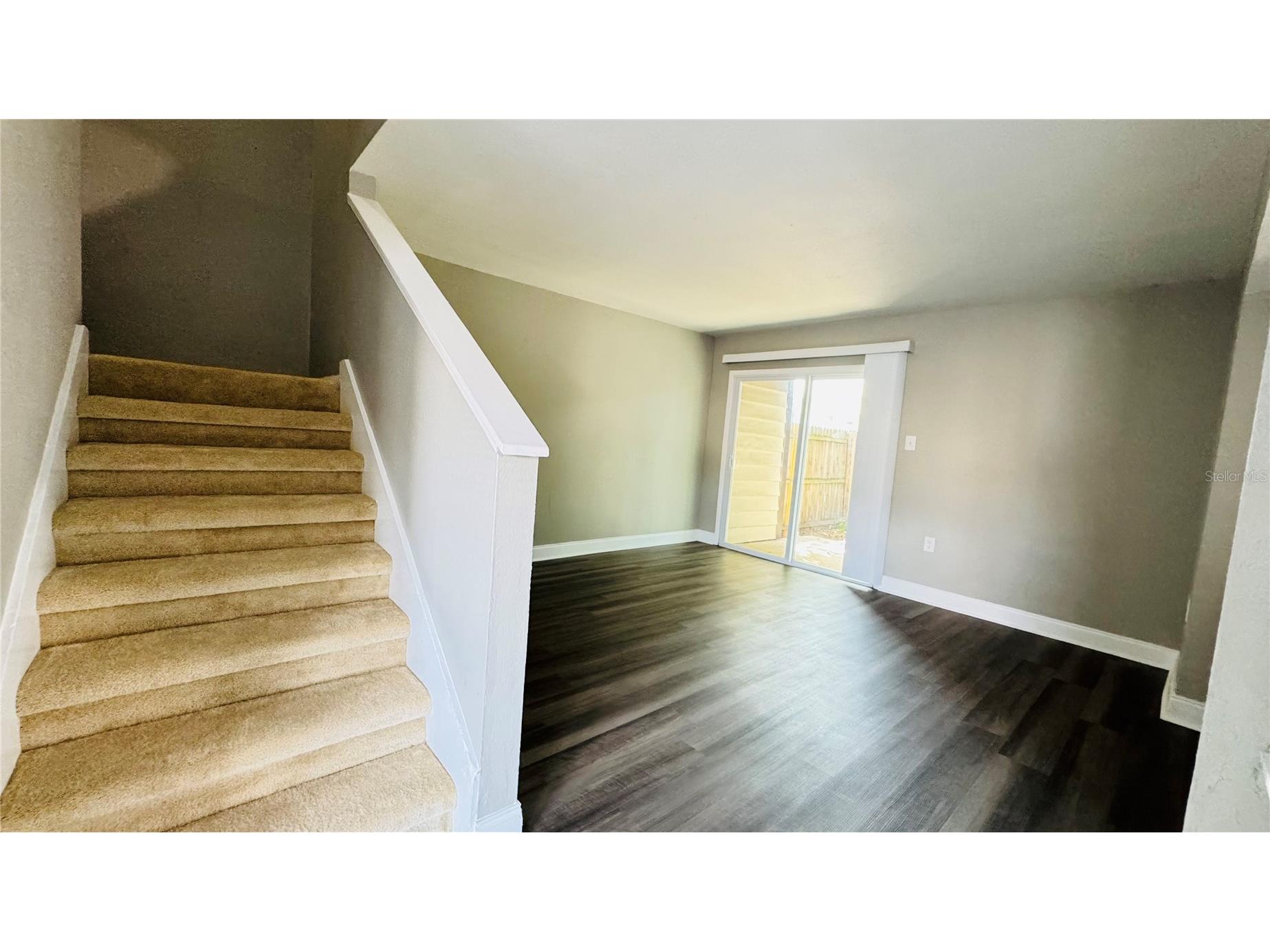 4016 Woodfern Drive #B8 Orlando FL 32839 TB8514275 image12
