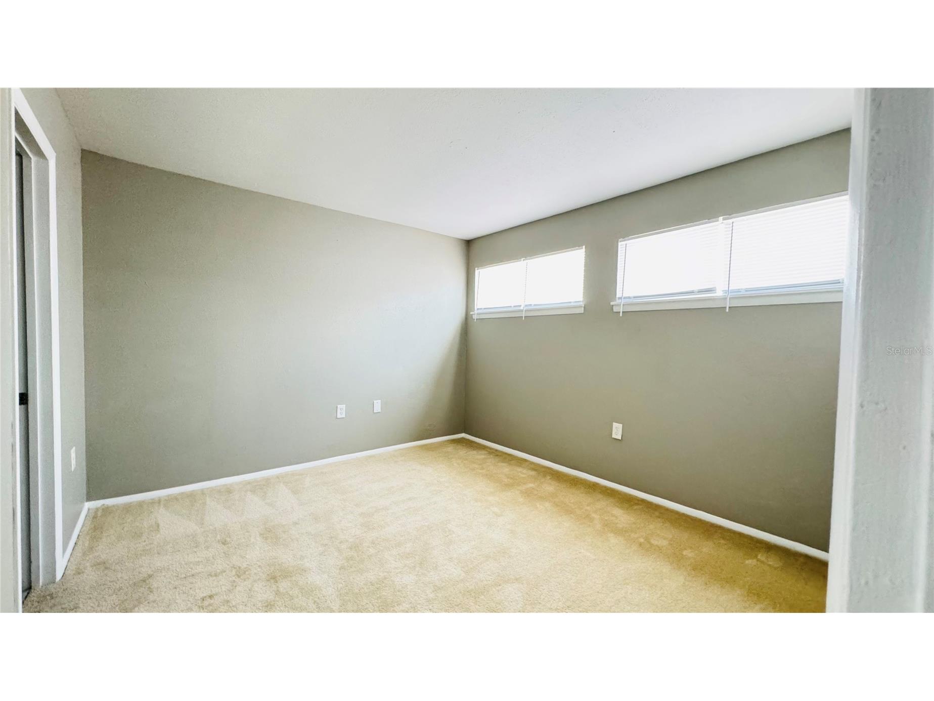 4016 Woodfern Drive #B8 Orlando FL 32839 TB8514275 image13