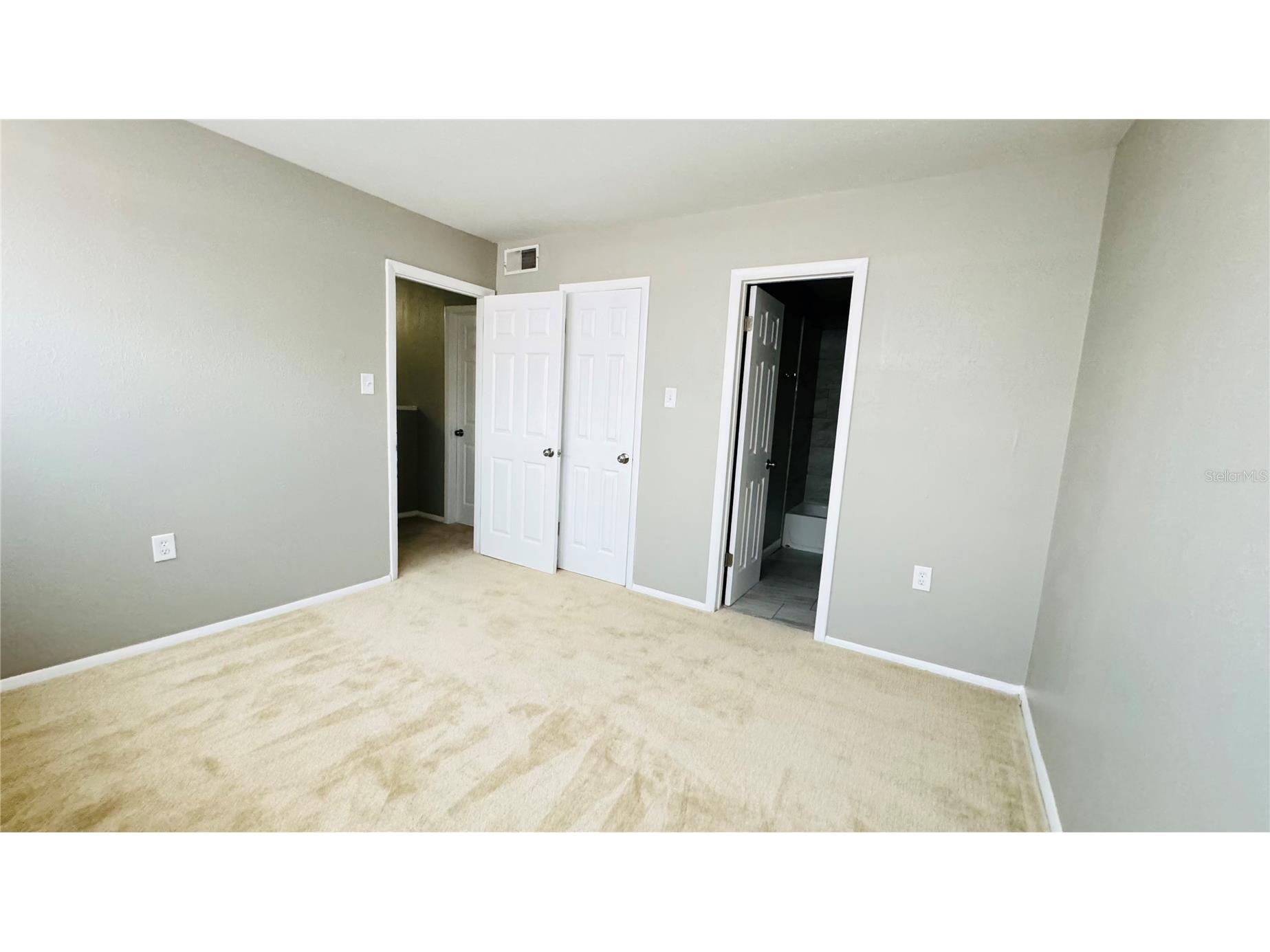 4016 Woodfern Drive #B8 Orlando FL 32839 TB8514275 image14