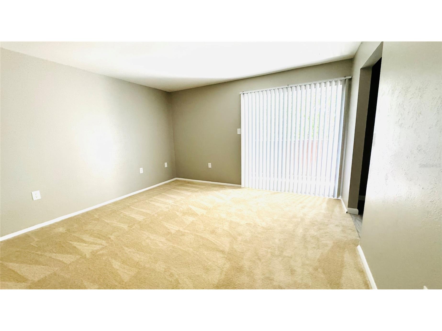 4016 Woodfern Drive #B8 Orlando FL 32839 TB8514275 image18