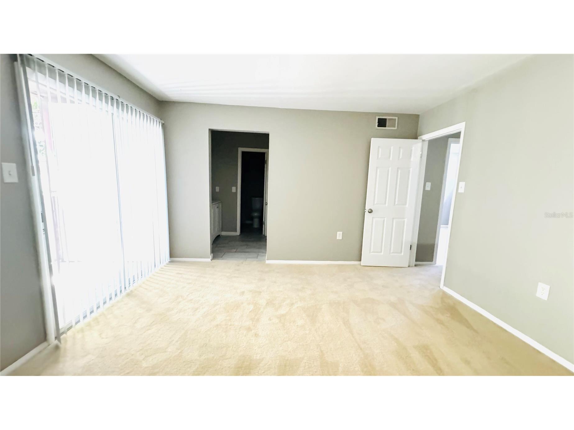 4016 Woodfern Drive #B8 Orlando FL 32839 TB8514275 image19