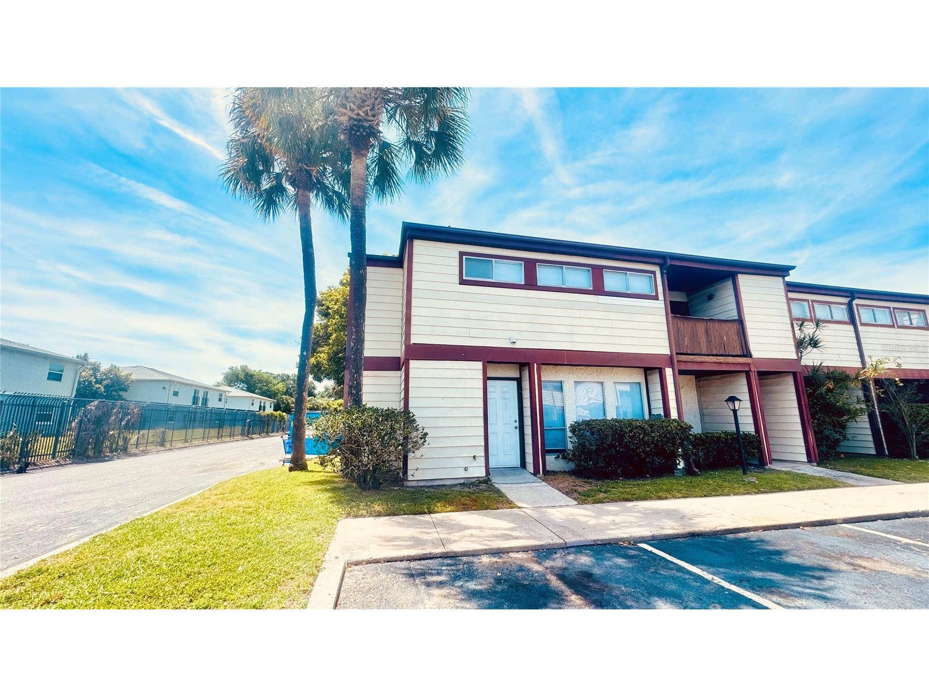 4016 Woodfern Drive #B8 Orlando FL 32839 TB8514275 image2