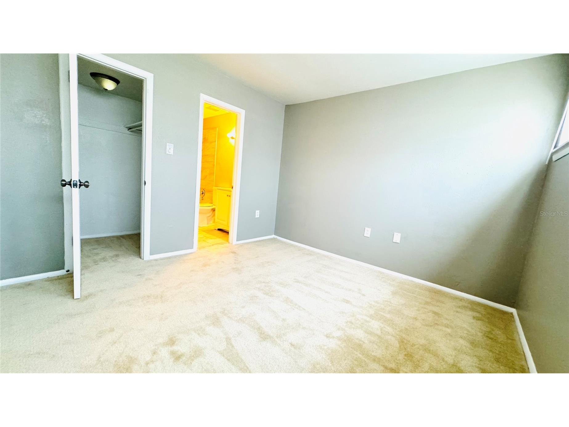 4016 Woodfern Drive #B8 Orlando FL 32839 TB8514275 image20
