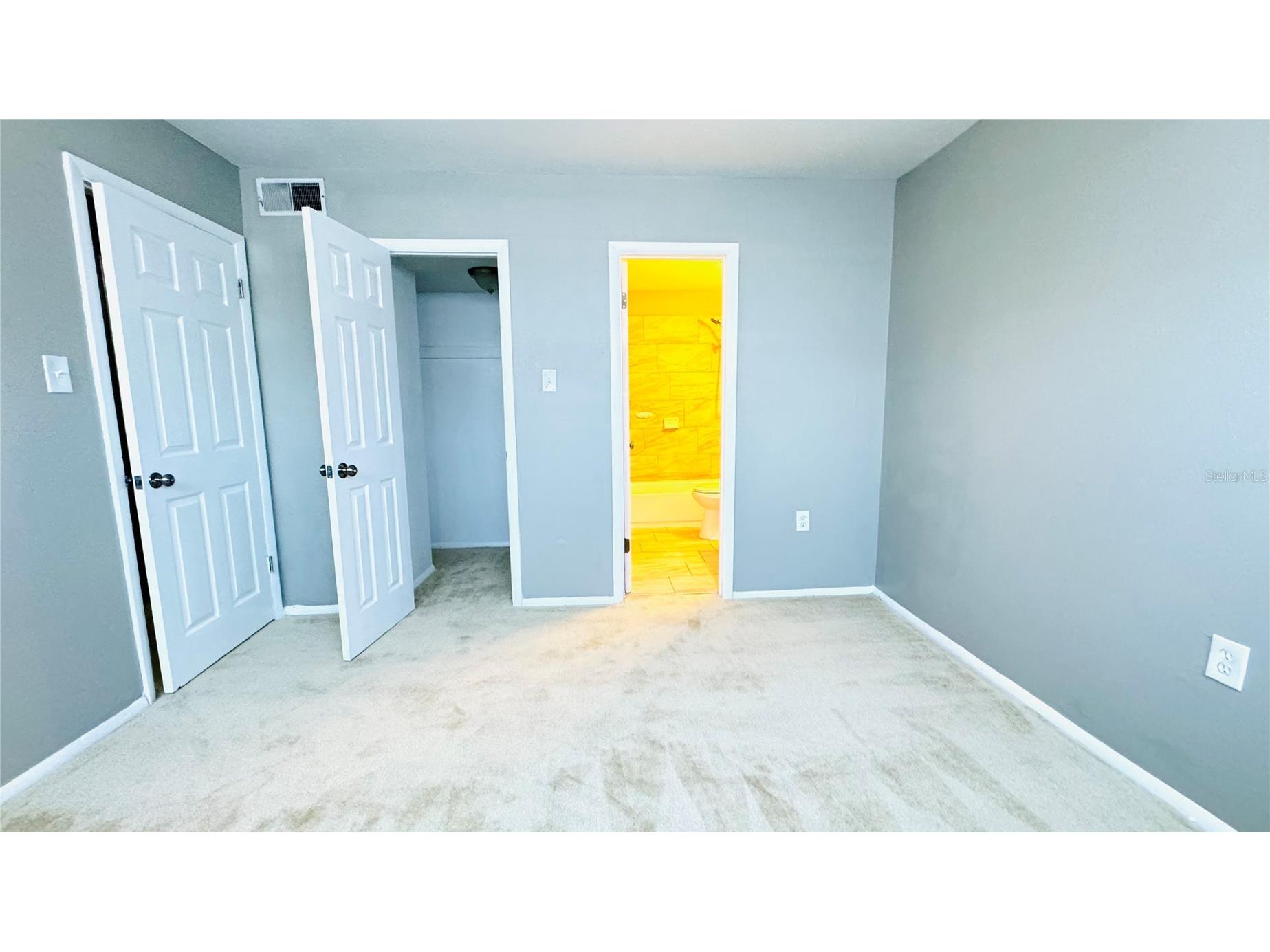 4016 Woodfern Drive #B8 Orlando FL 32839 TB8514275 image21