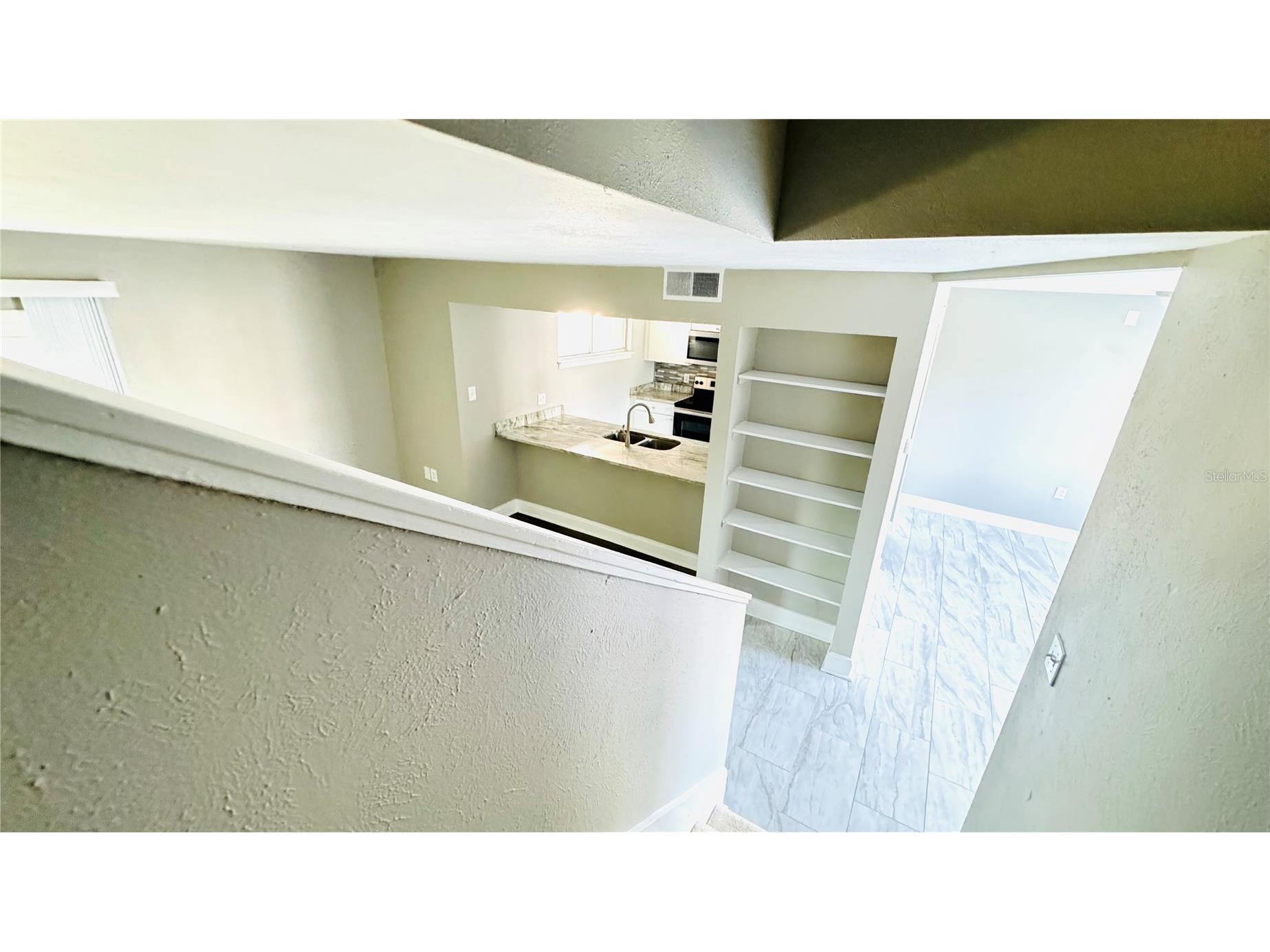 4016 Woodfern Drive #B8 Orlando FL 32839 TB8514275 image23