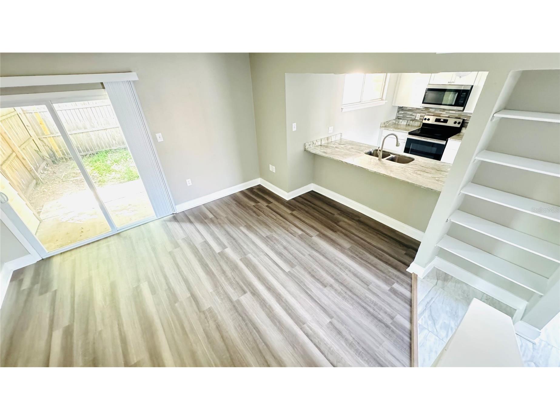 4016 Woodfern Drive #B8 Orlando FL 32839 TB8514275 image24