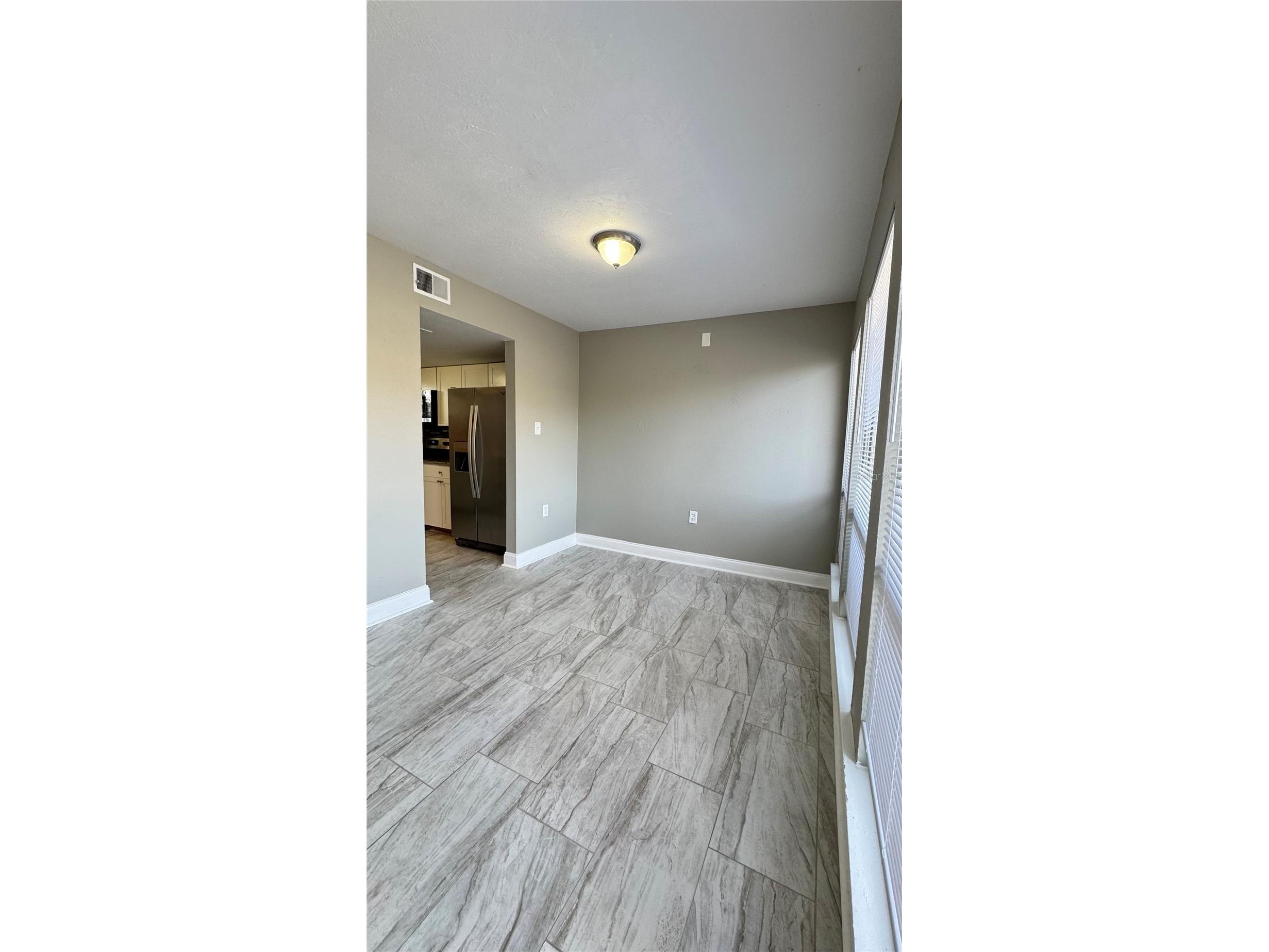 4016 Woodfern Drive #B8 Orlando FL 32839 TB8514275 image25