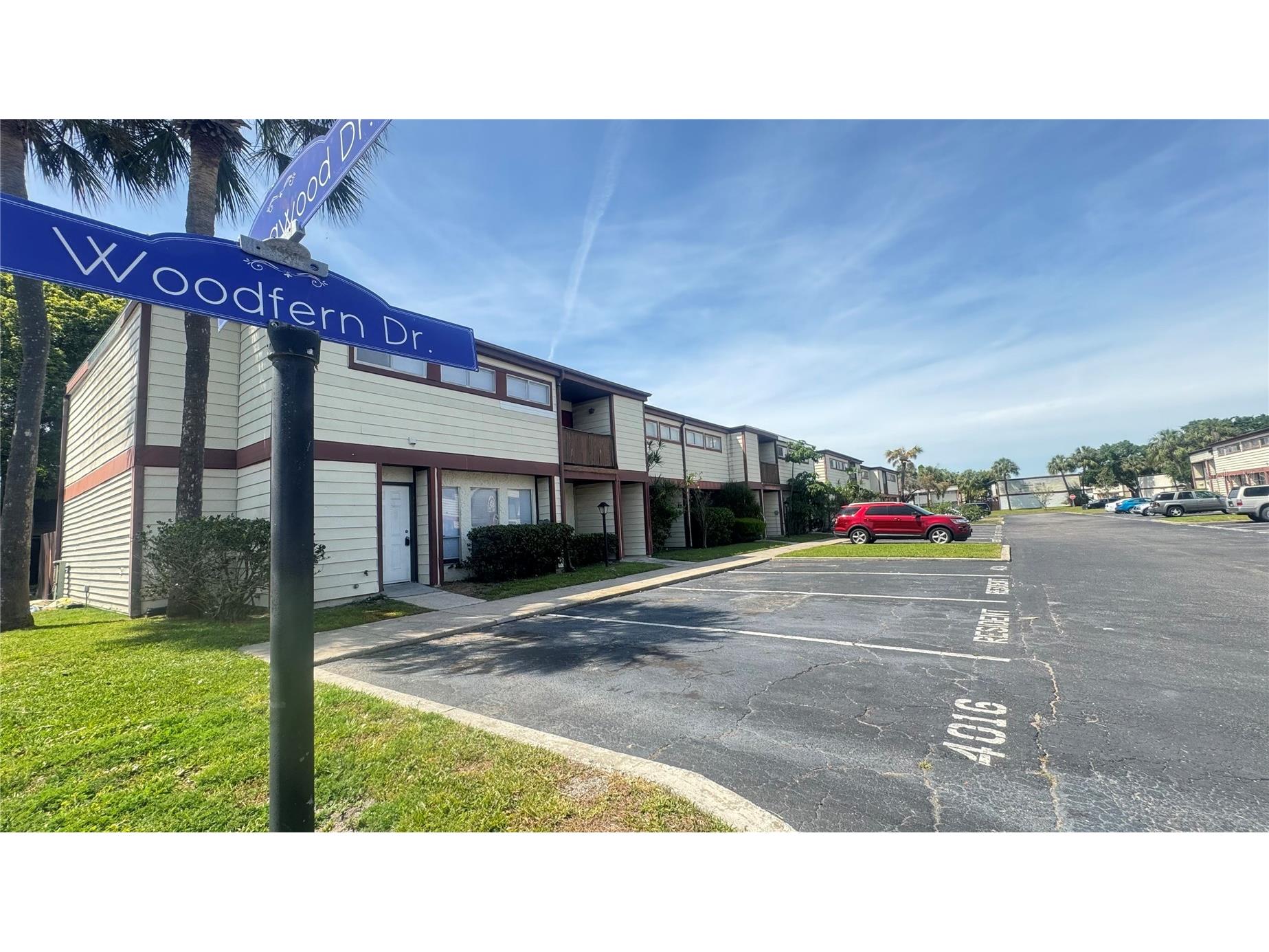 4016 Woodfern Drive #B8 Orlando FL 32839 TB8514275 image26