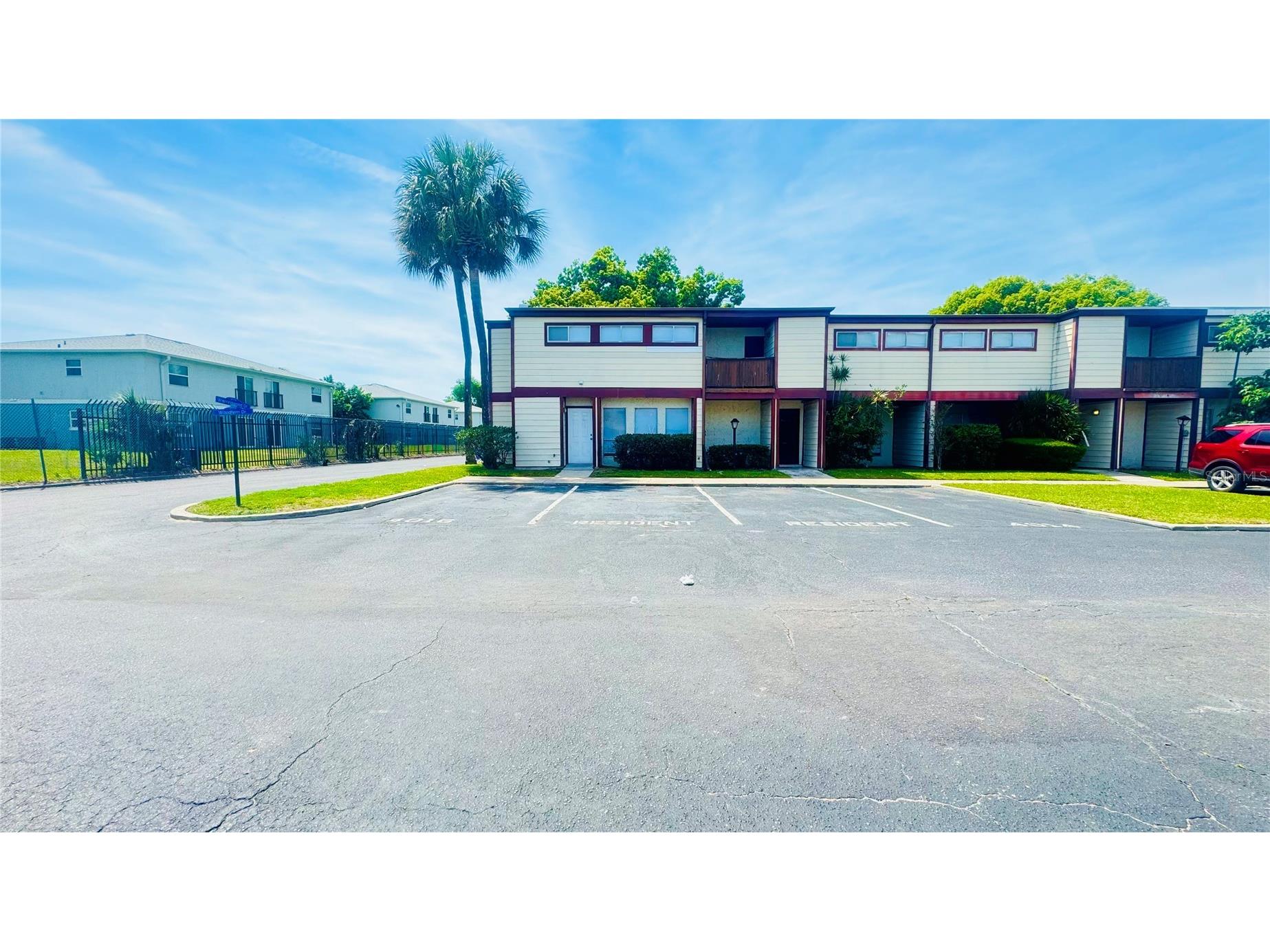 4016 Woodfern Drive #B8 Orlando FL 32839 TB8514275 image3
