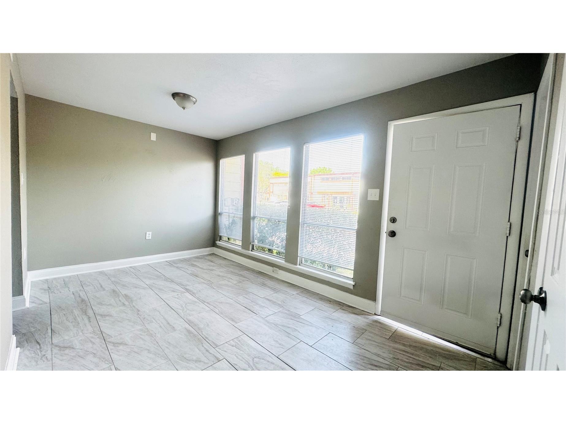 4016 Woodfern Drive #B8 Orlando FL 32839 TB8514275 image4