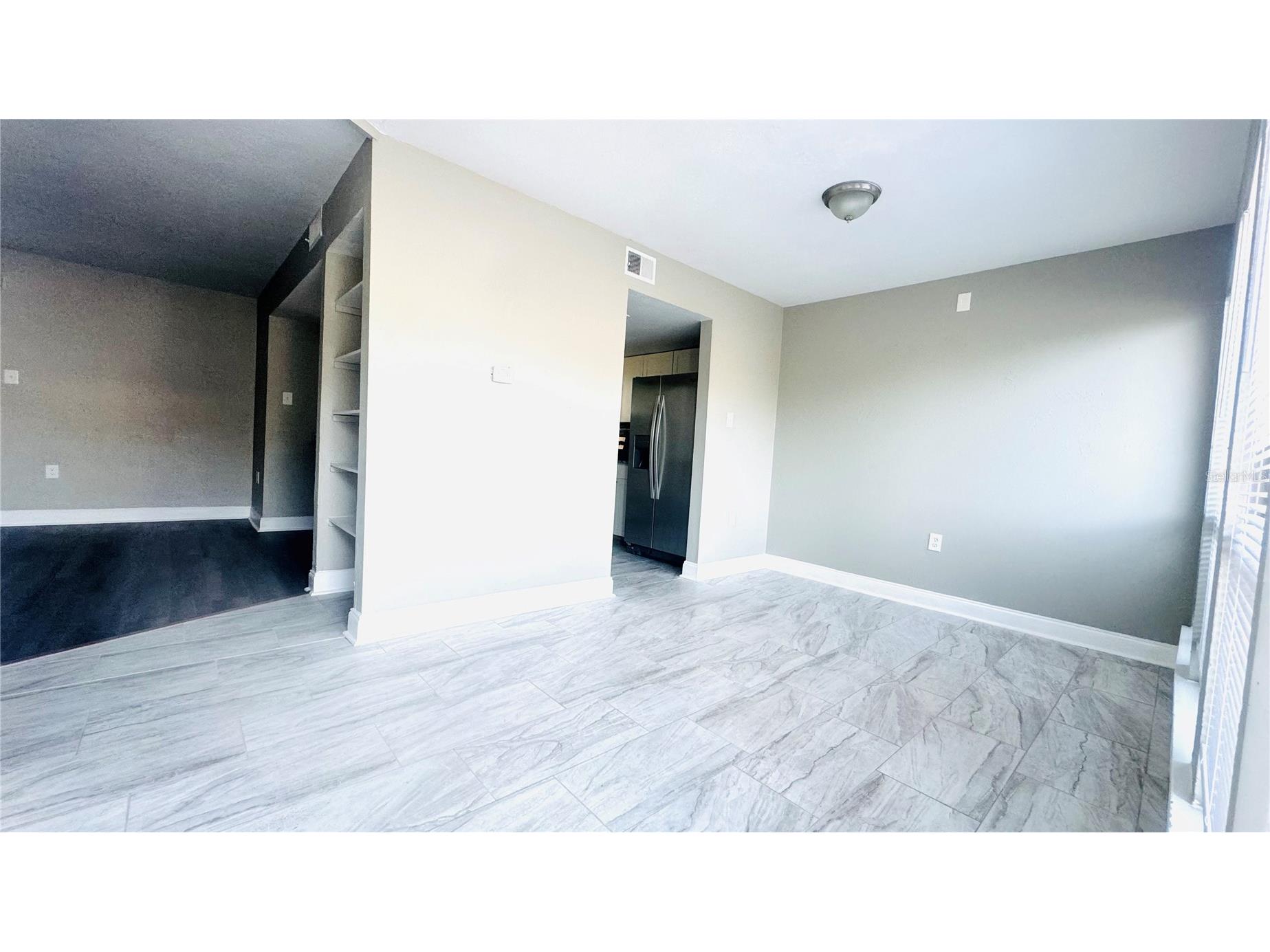 4016 Woodfern Drive #B8 Orlando FL 32839 TB8514275 image5