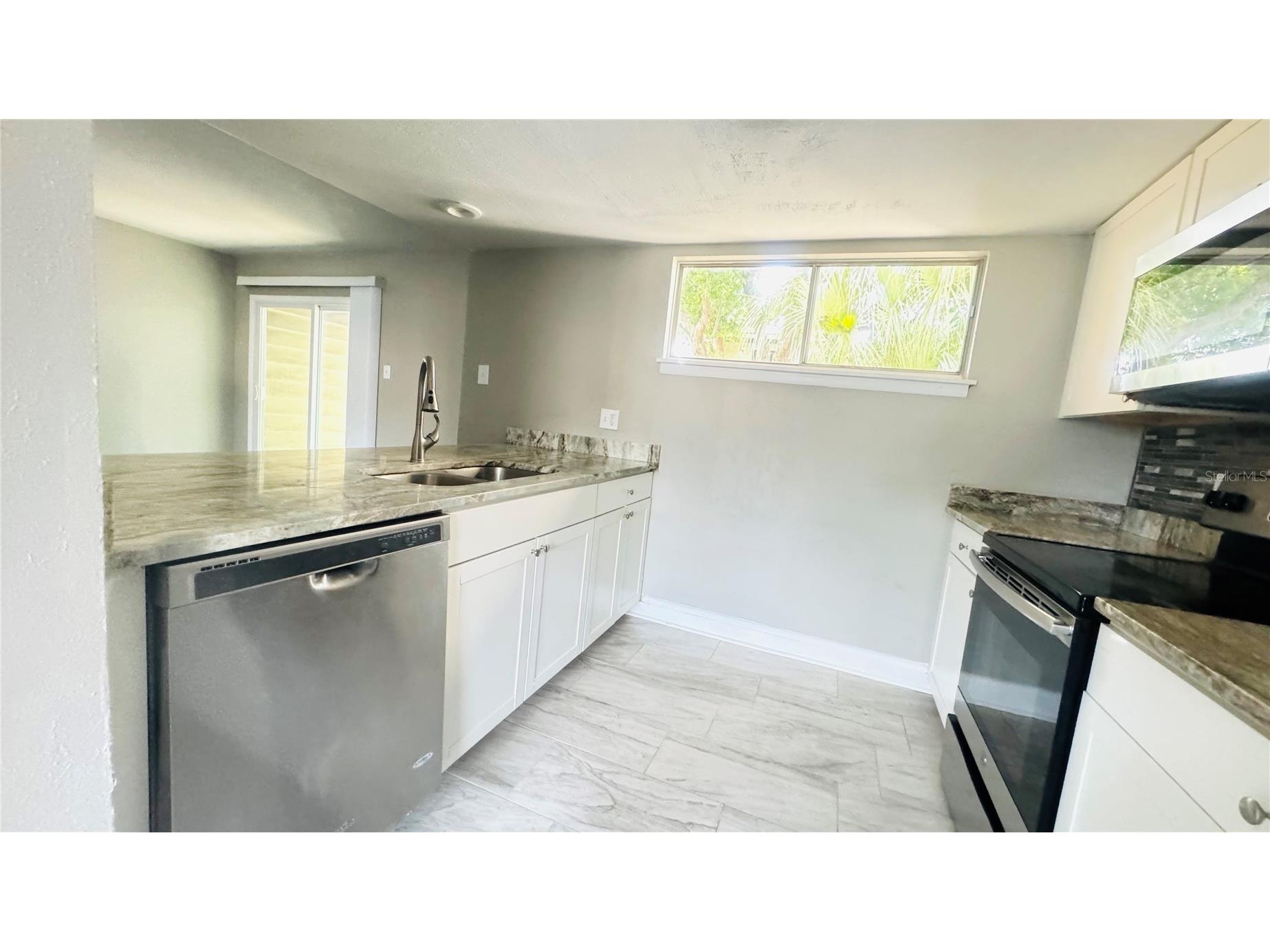 4016 Woodfern Drive #B8 Orlando FL 32839 TB8514275 image6