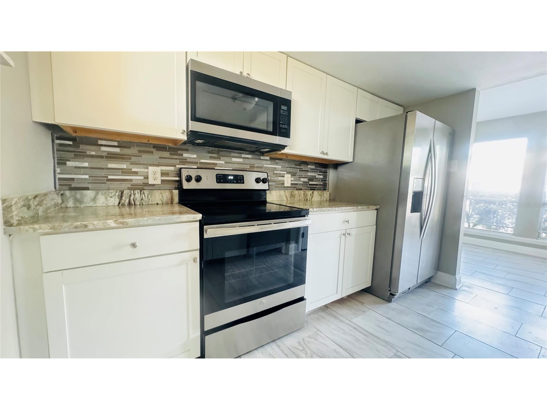 4016 Woodfern Drive #B8 Orlando FL 32839 TB8514275 image7