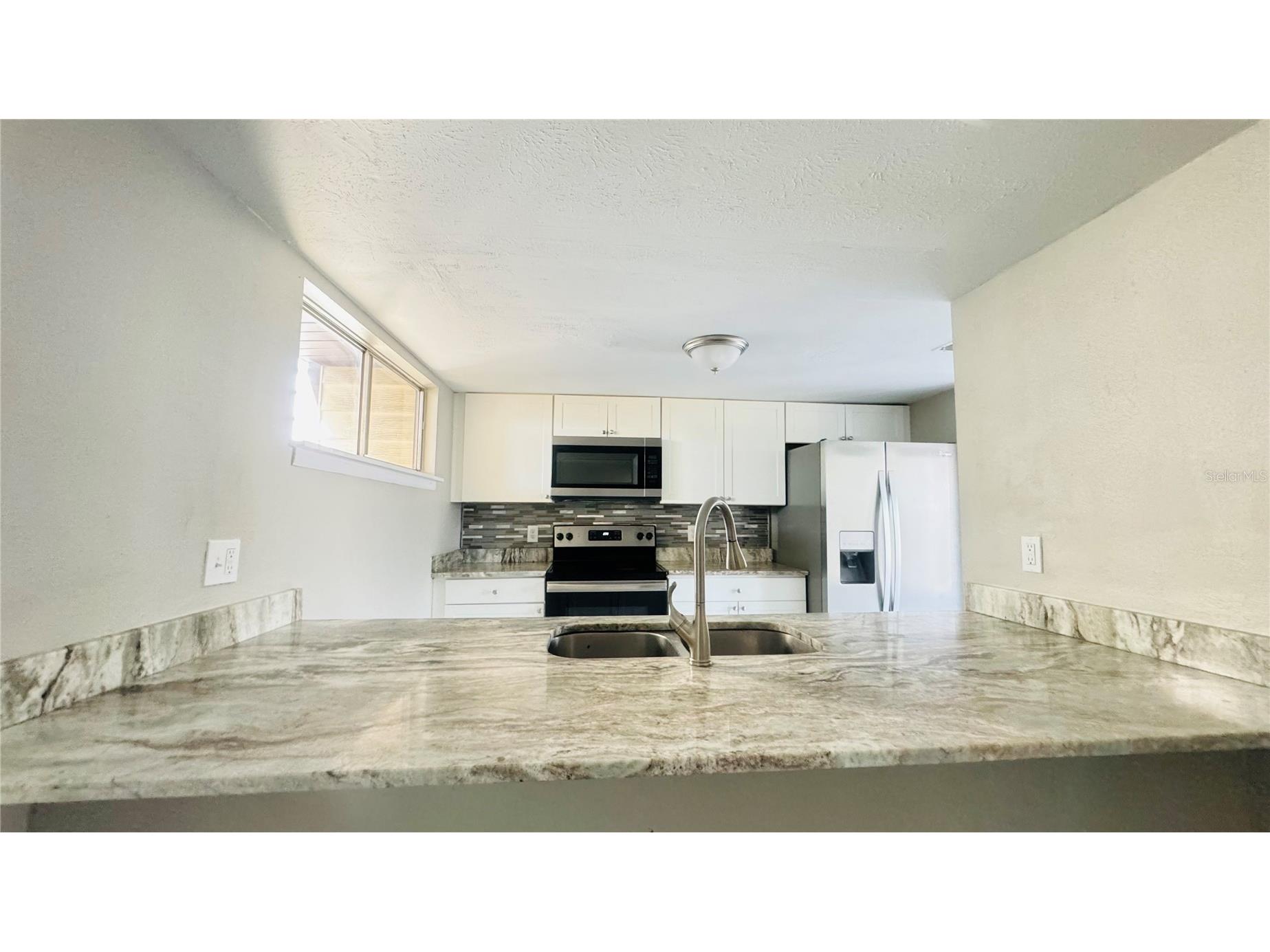 4016 Woodfern Drive #B8 Orlando FL 32839 TB8514275 image8
