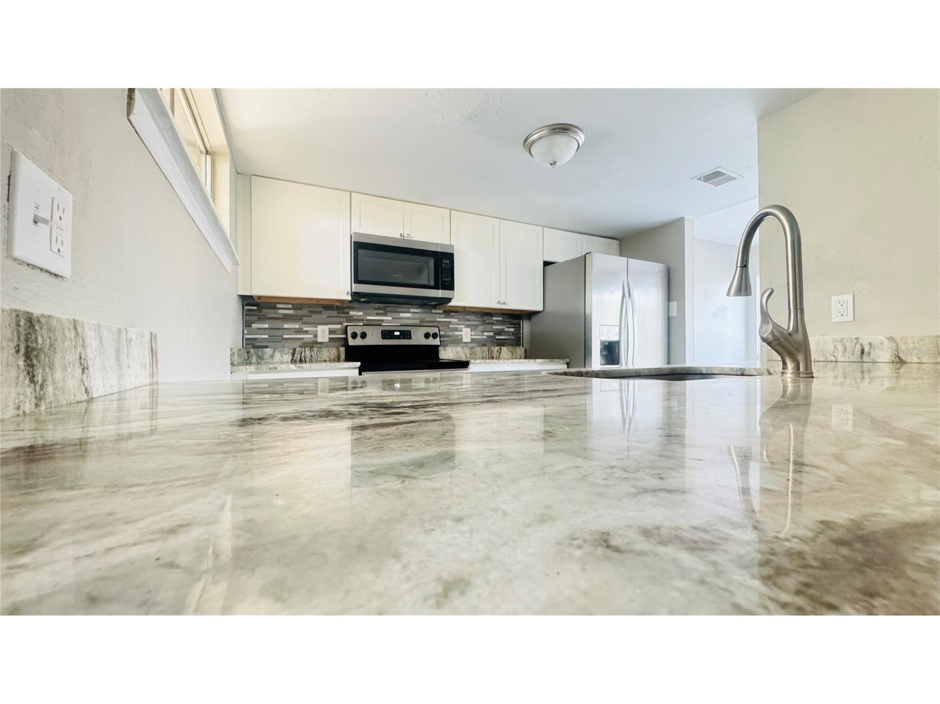 4016 Woodfern Drive #B8 Orlando FL 32839 TB8514275 image9