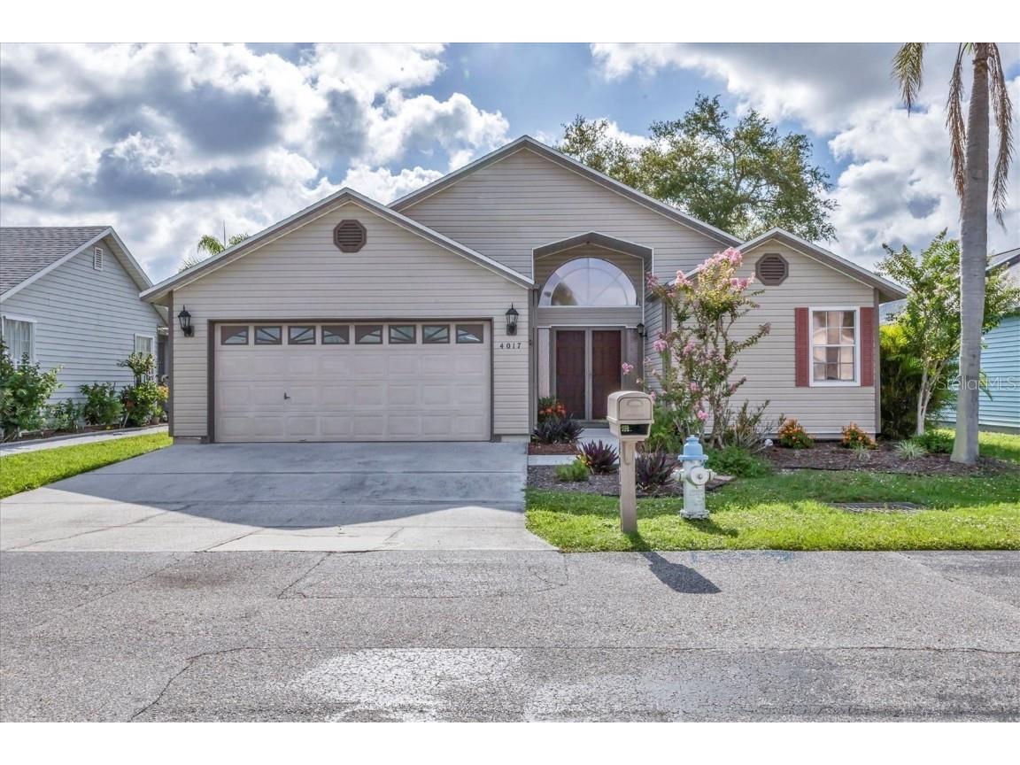 4017 38th Street W Bradenton FL 34205 A4655795 image1