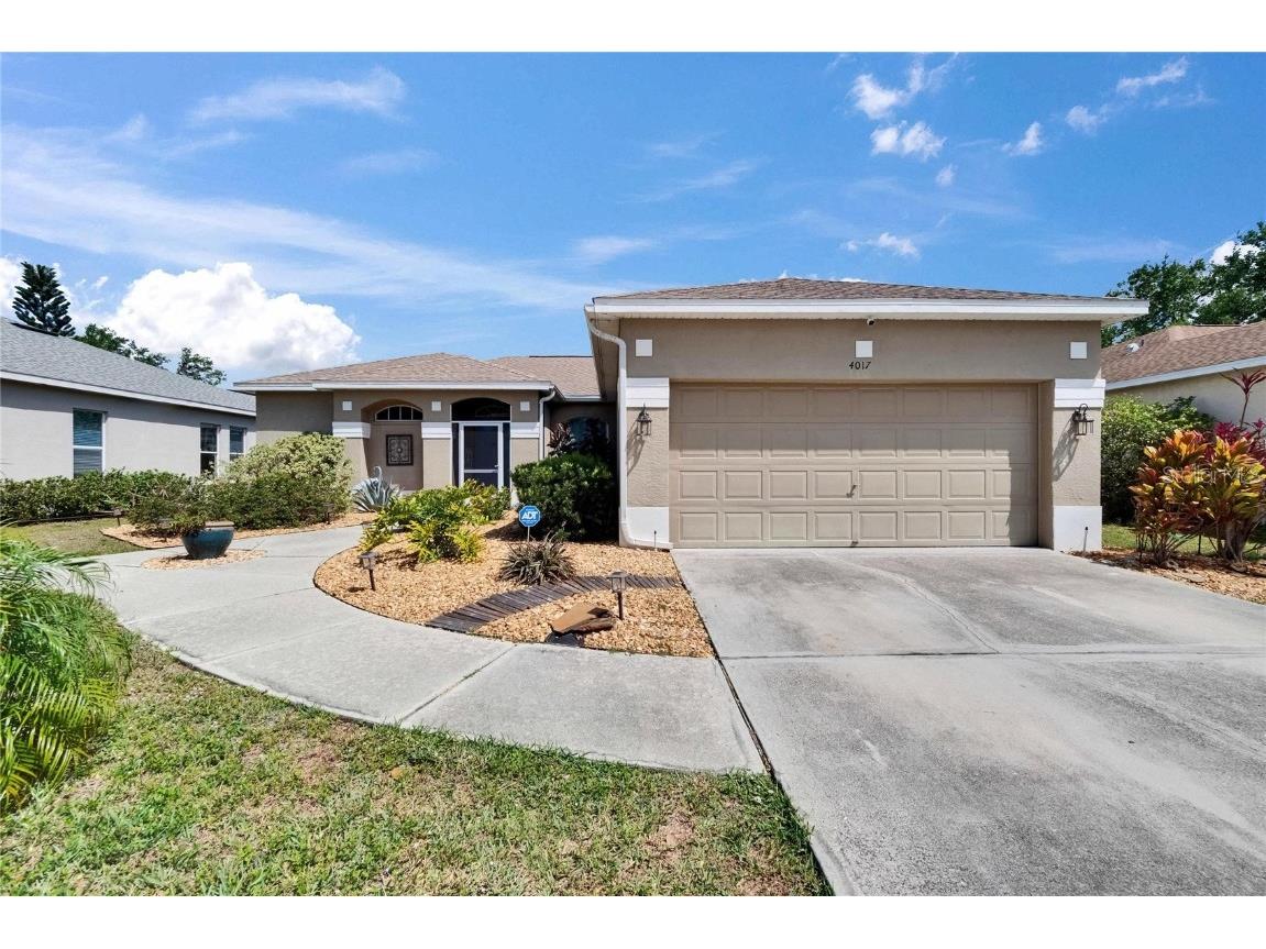 4017 3rd Avenue E Bradenton FL 34208 TB8371372 image1