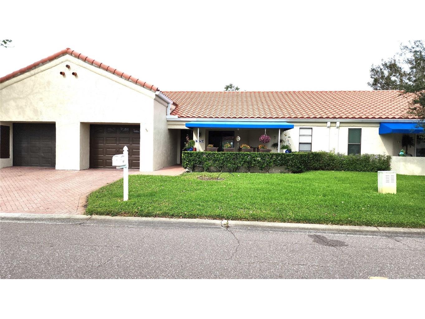 4017 89th Avenue N Pinellas Park FL 33782 U8183411 image1