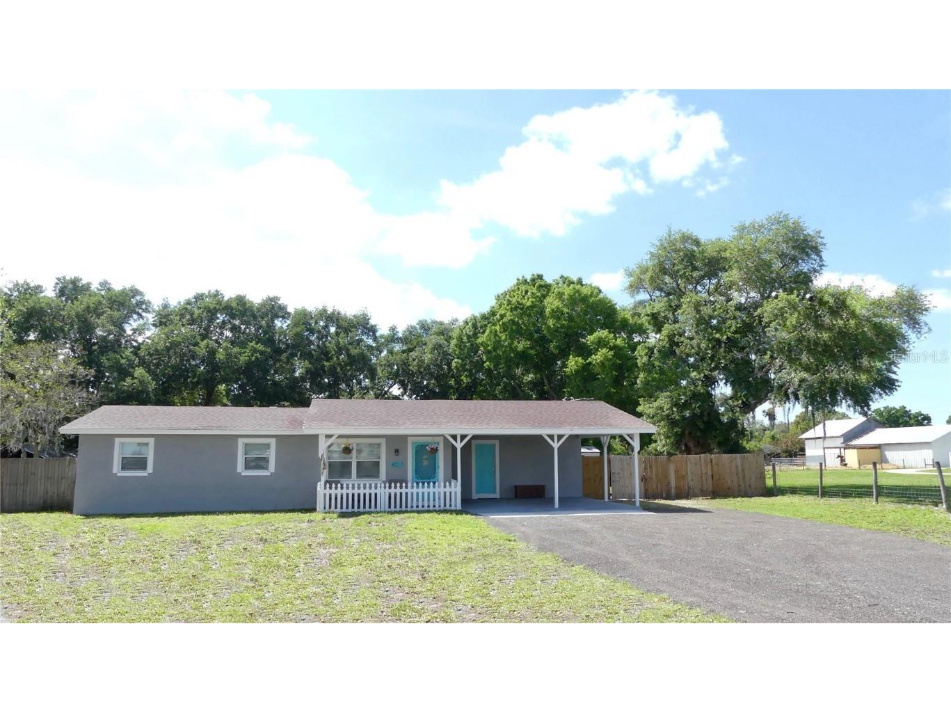 4017 Berkley Road Auburndale FL 33823 P4920213 image1