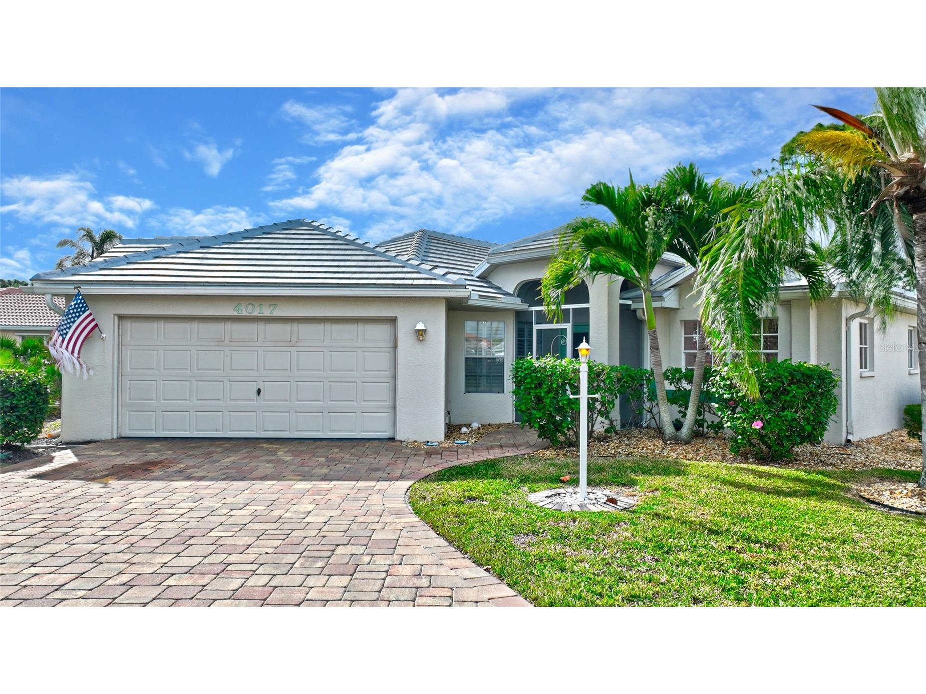 4017 Big Pass Lane Punta Gorda FL 33955 C7519541 image1
