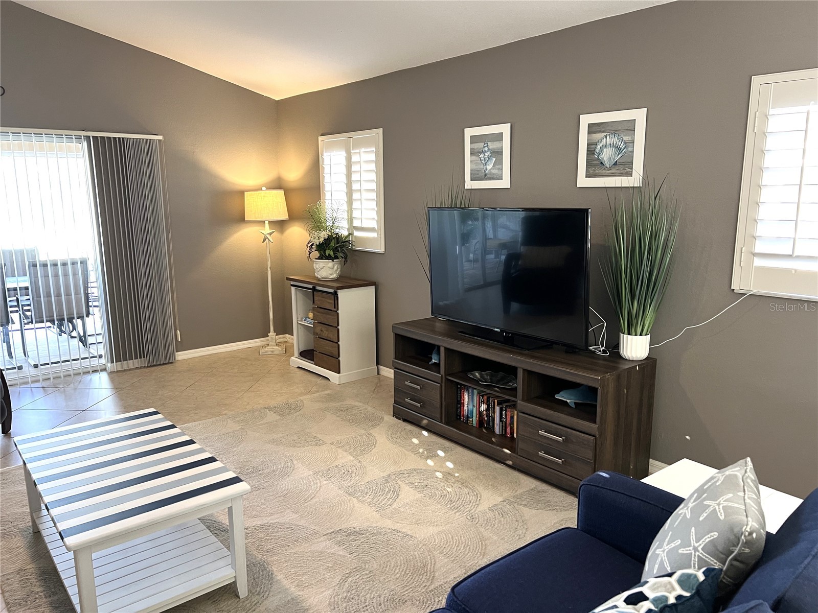 4017 Big Pass Lane Punta Gorda FL 33955 C7519541 image10