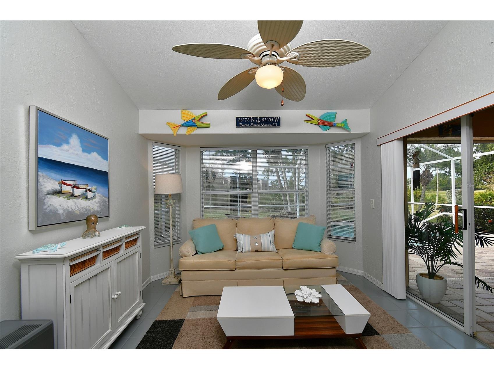 4017 Big Pass Lane Punta Gorda FL 33955 C7519541 image12