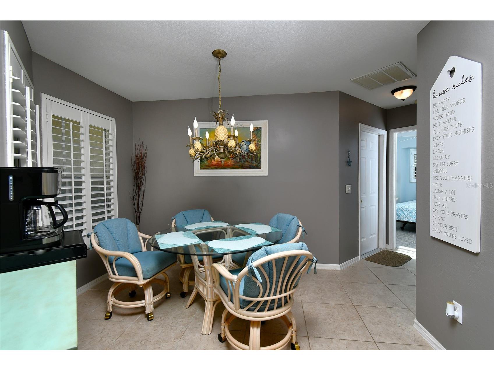 4017 Big Pass Lane Punta Gorda FL 33955 C7519541 image13