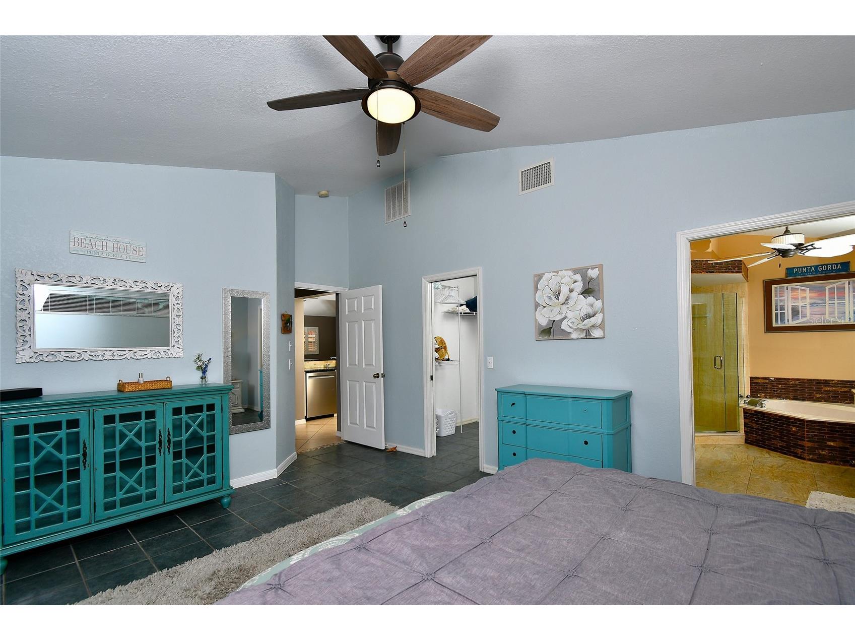 4017 Big Pass Lane Punta Gorda FL 33955 C7519541 image15