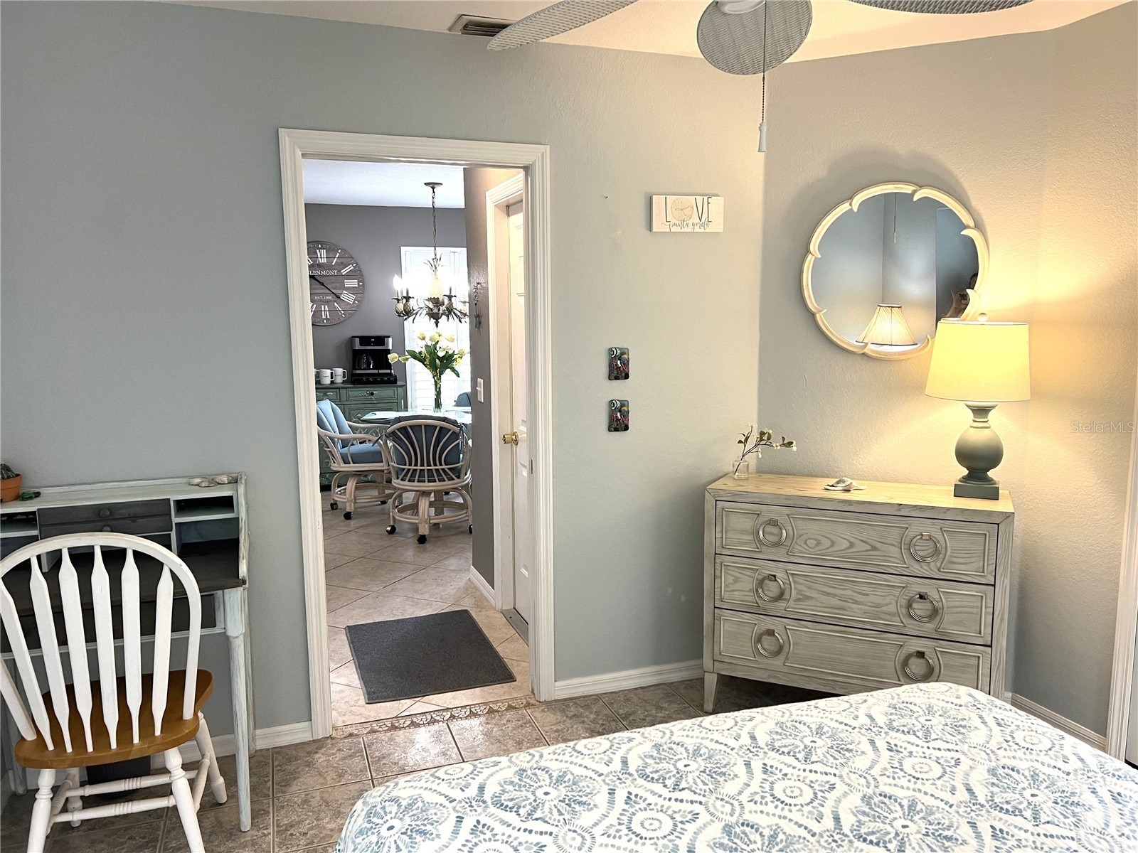 4017 Big Pass Lane Punta Gorda FL 33955 C7519541 image16