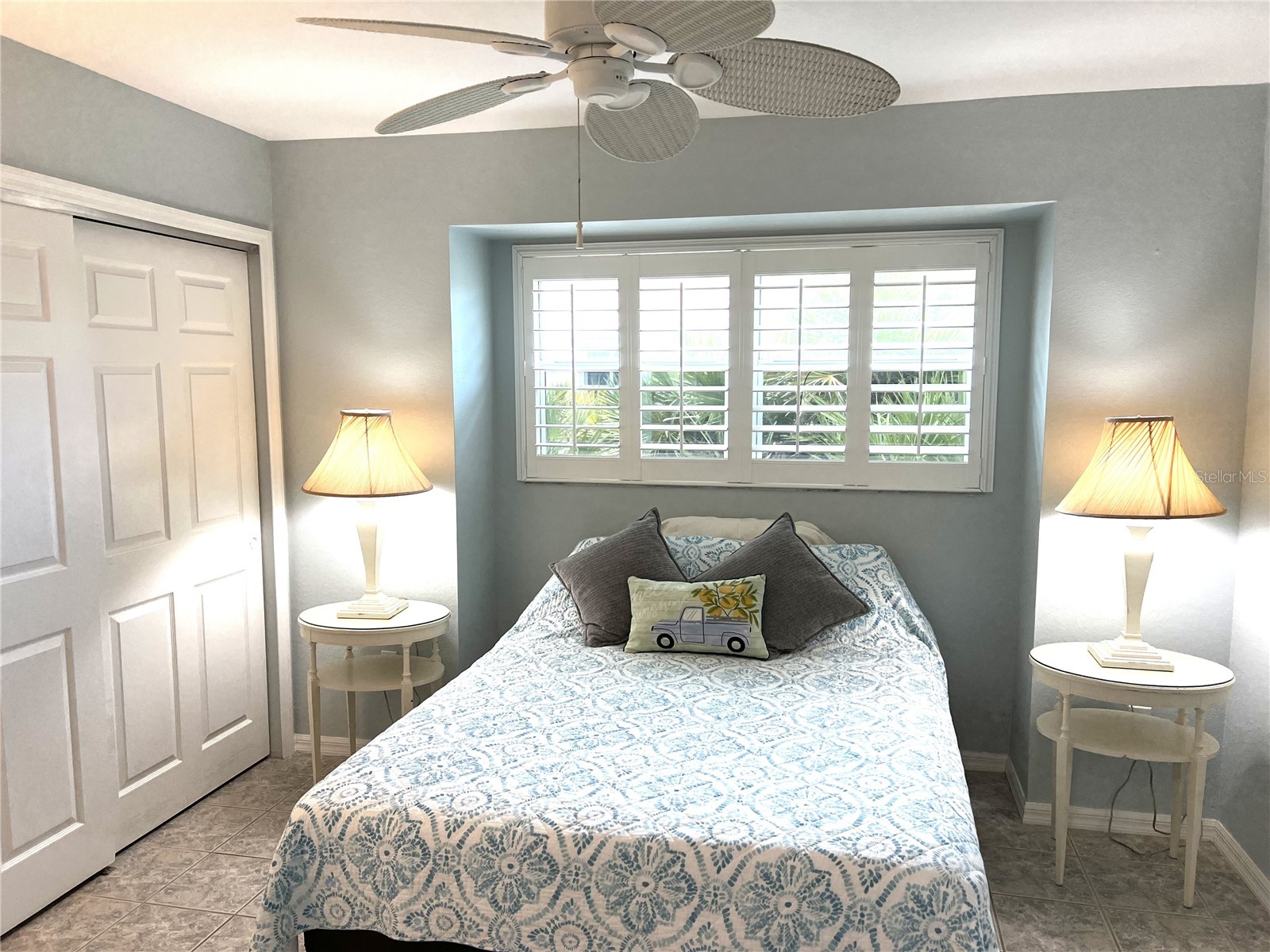 4017 Big Pass Lane Punta Gorda FL 33955 C7519541 image17