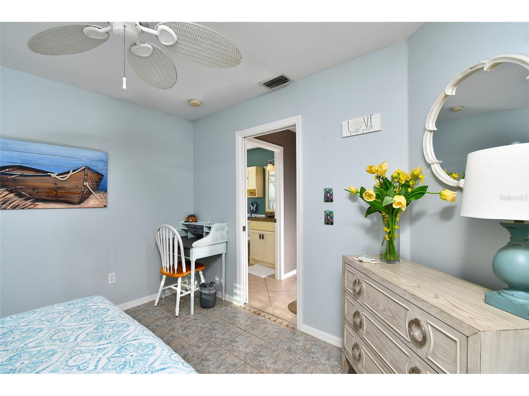 4017 Big Pass Lane Punta Gorda FL 33955 C7519541 image18